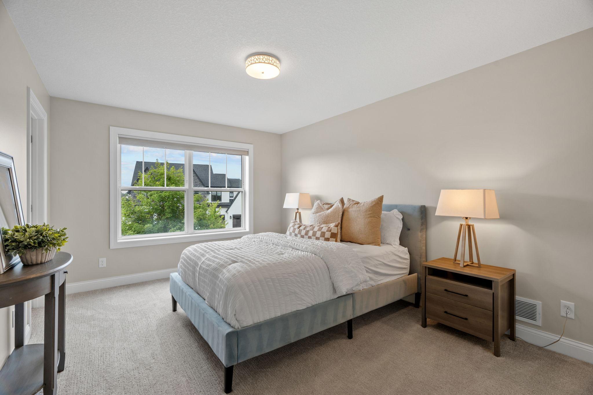 16568 Duluth Trail
