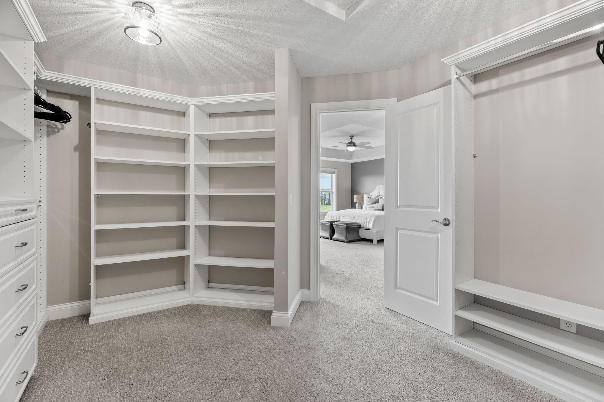 16568 Duluth Trail