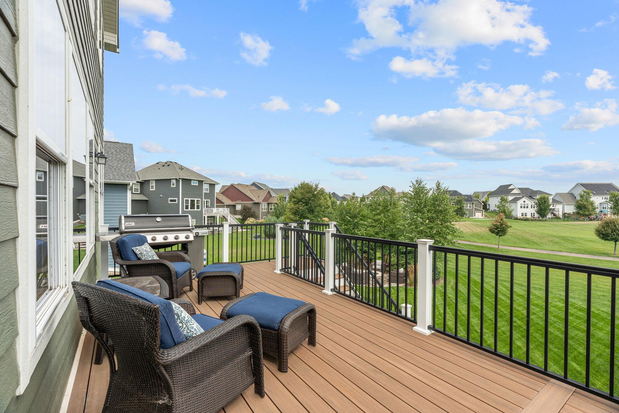 16568 Duluth Trail