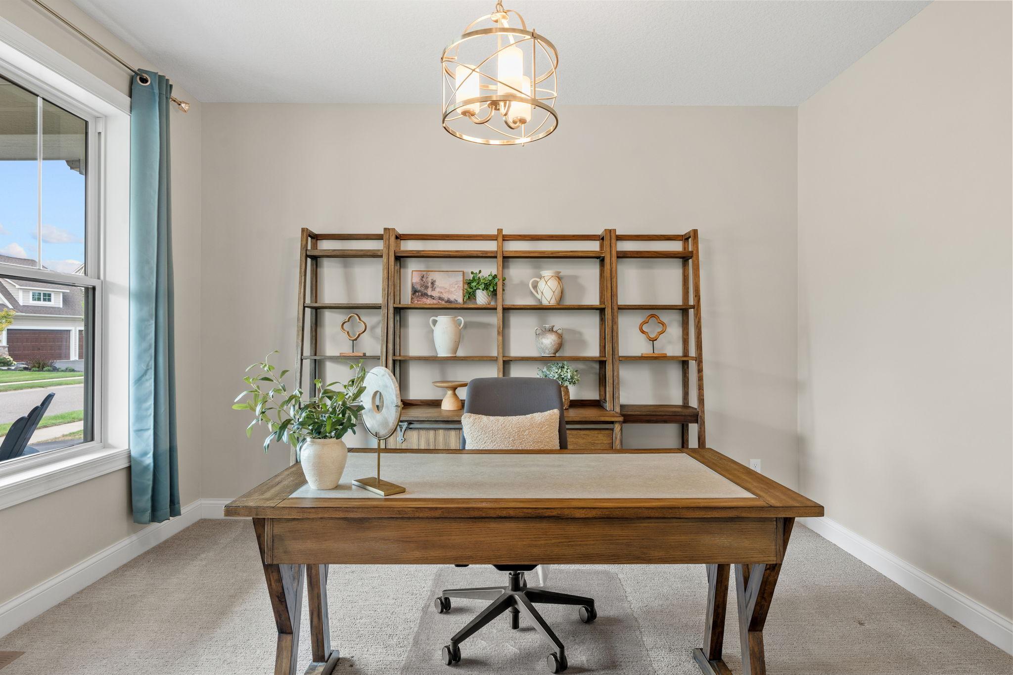 16568 Duluth Trail