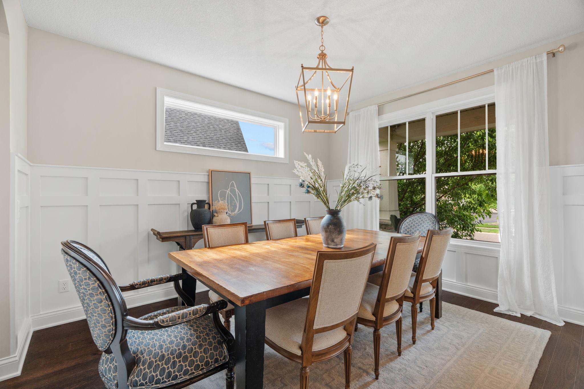 16568 Duluth Trail