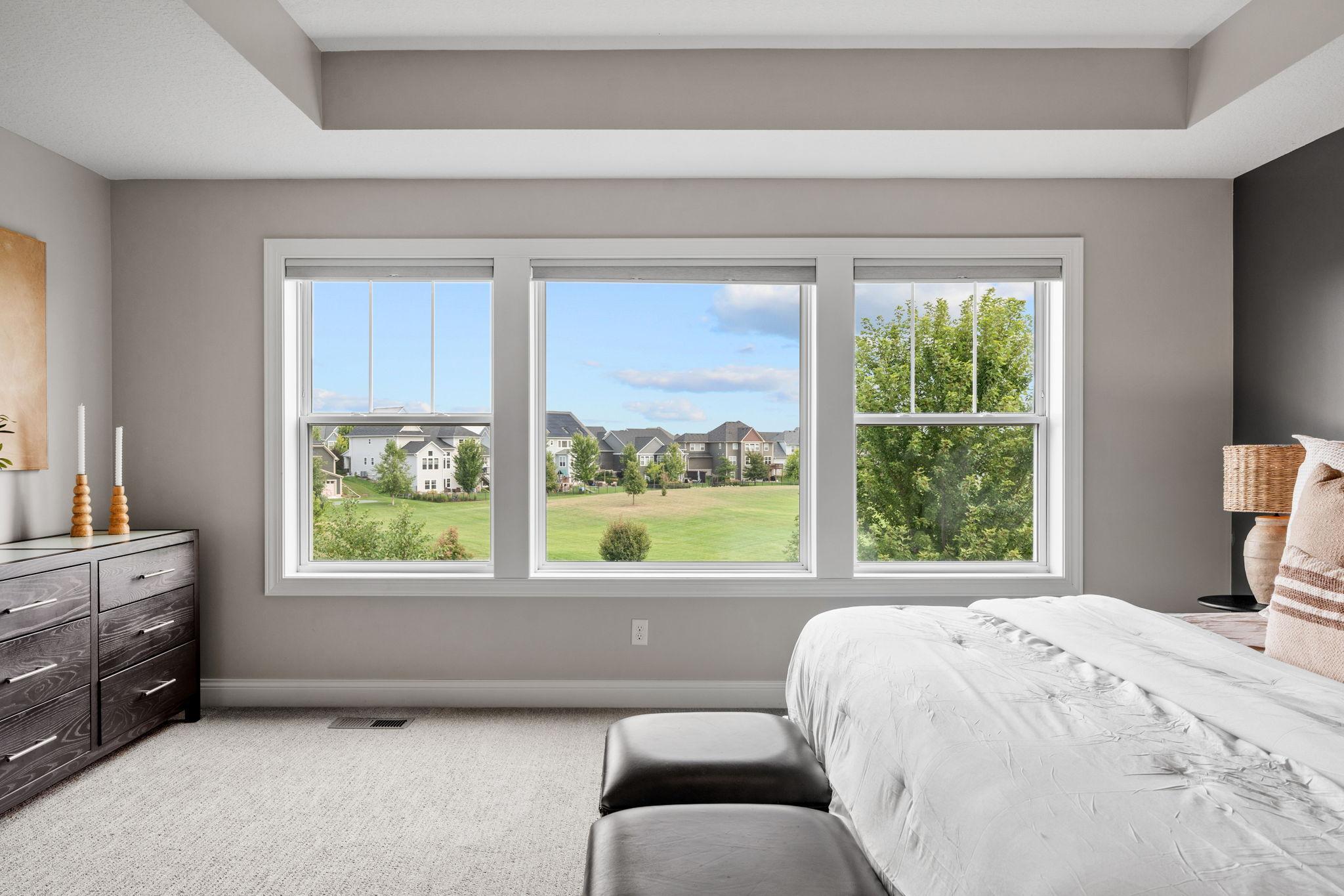 16568 Duluth Trail