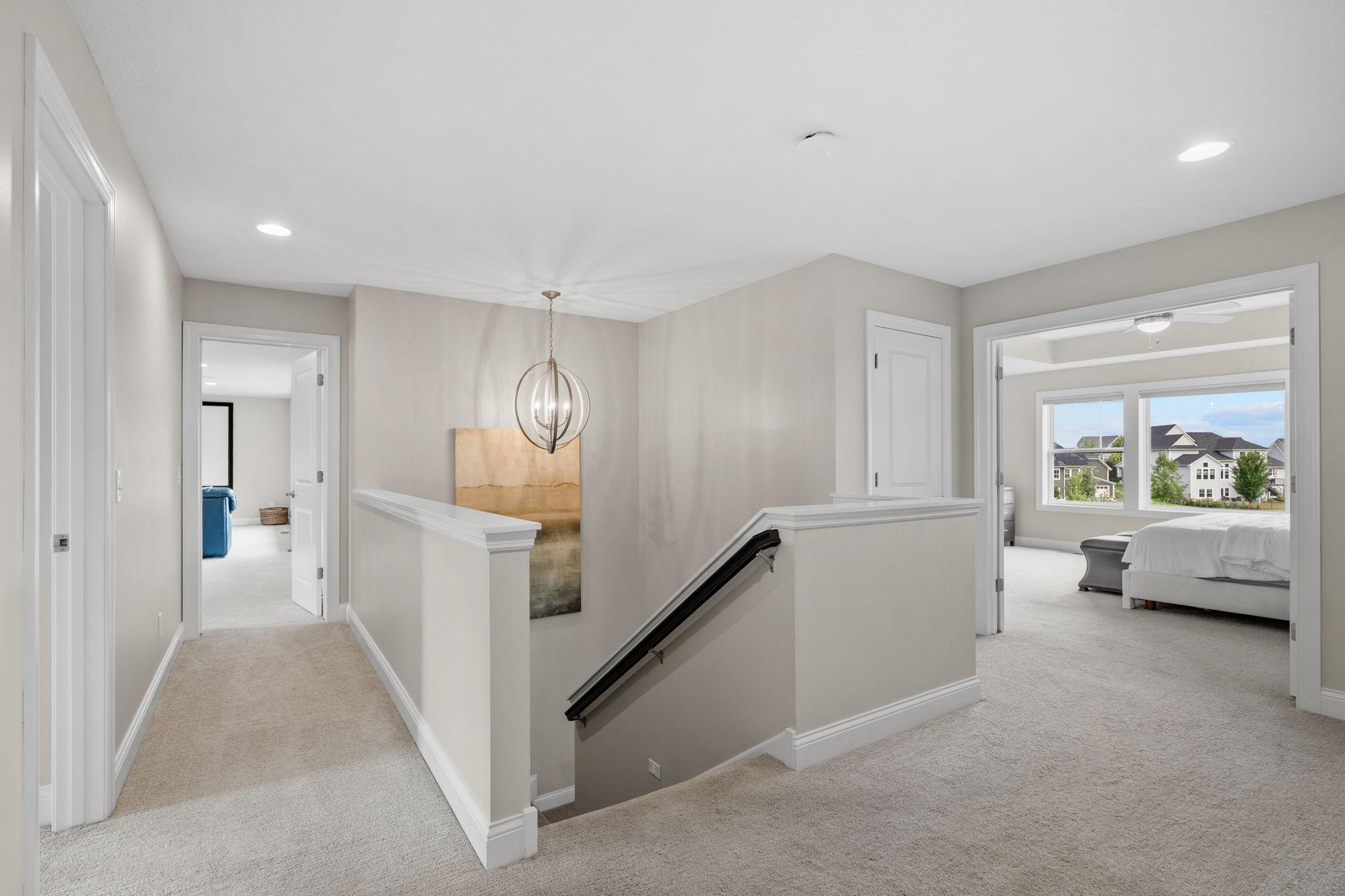 16568 Duluth Trail