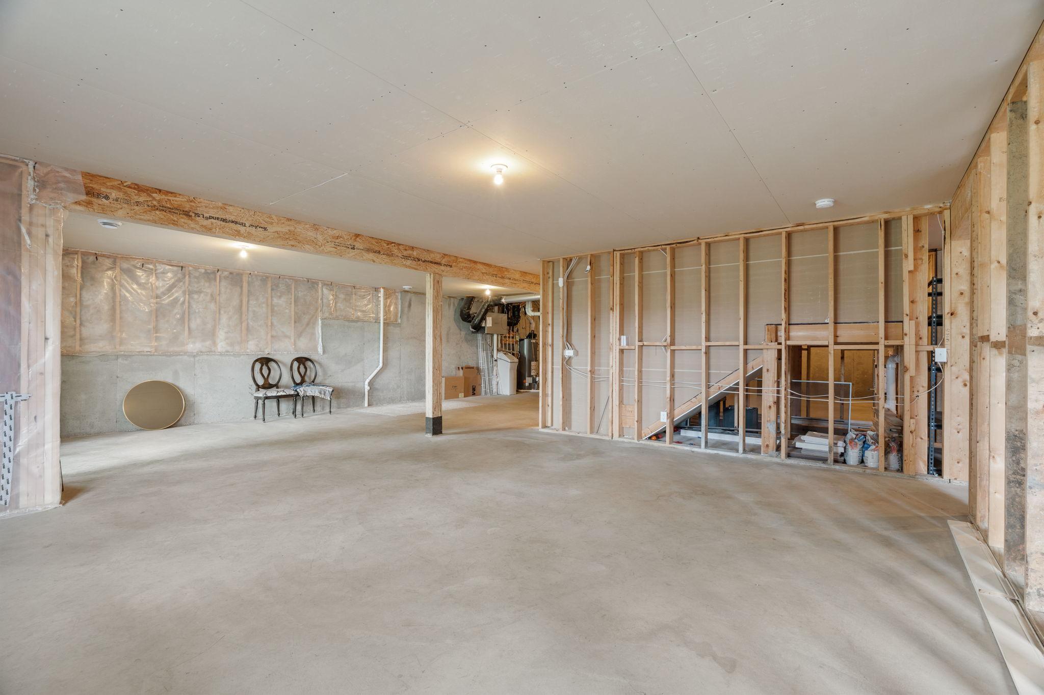 16568 Duluth Trail