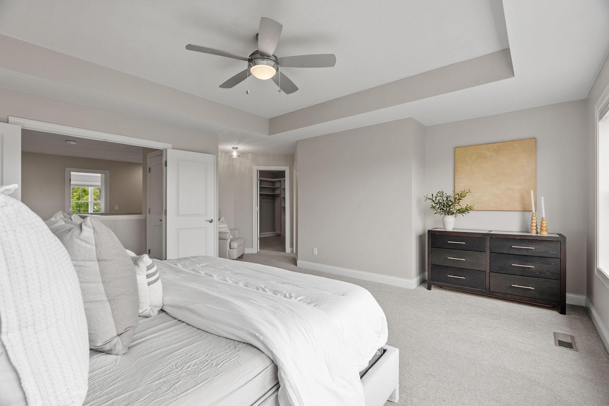 16568 Duluth Trail