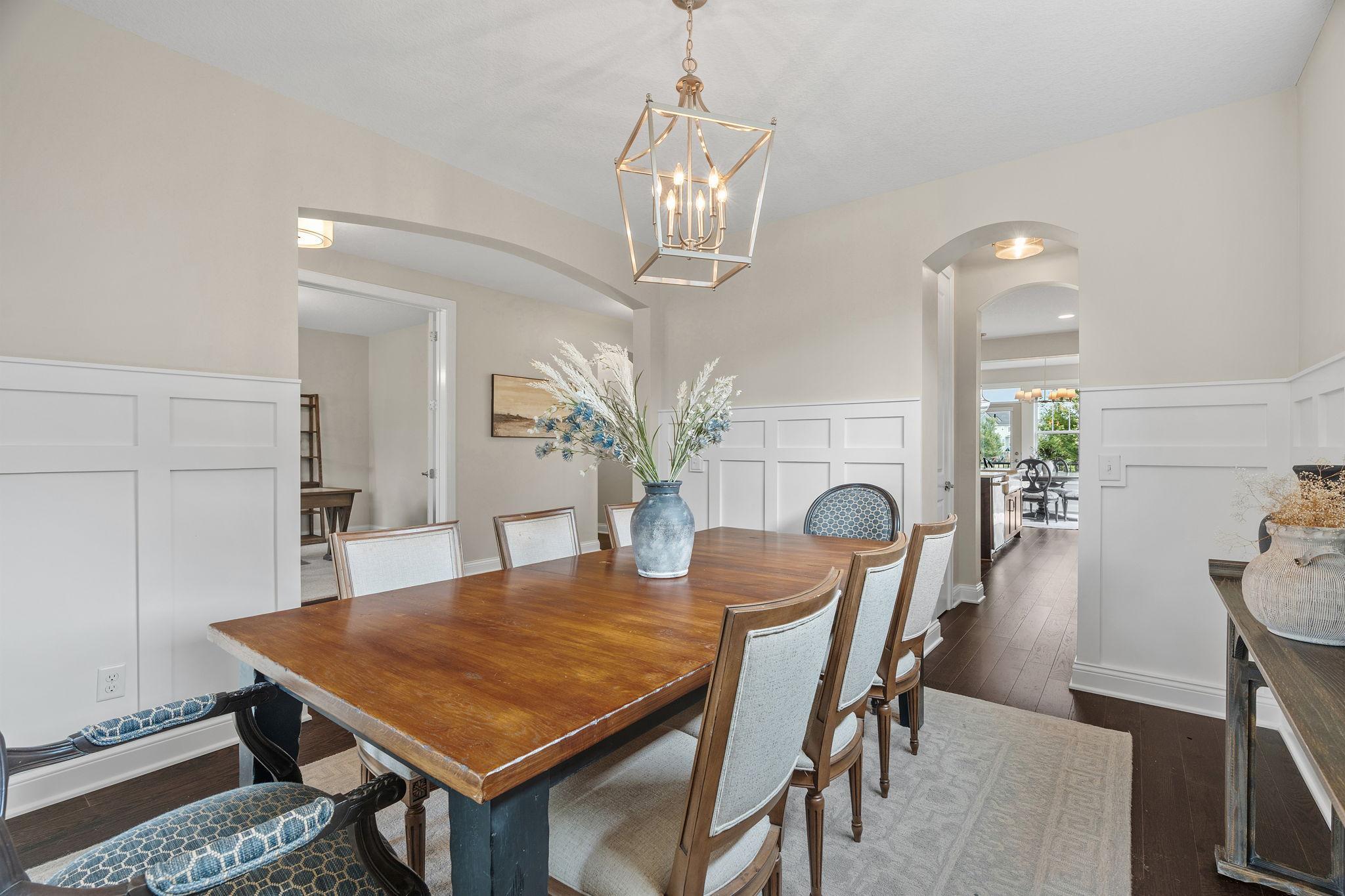 16568 Duluth Trail
