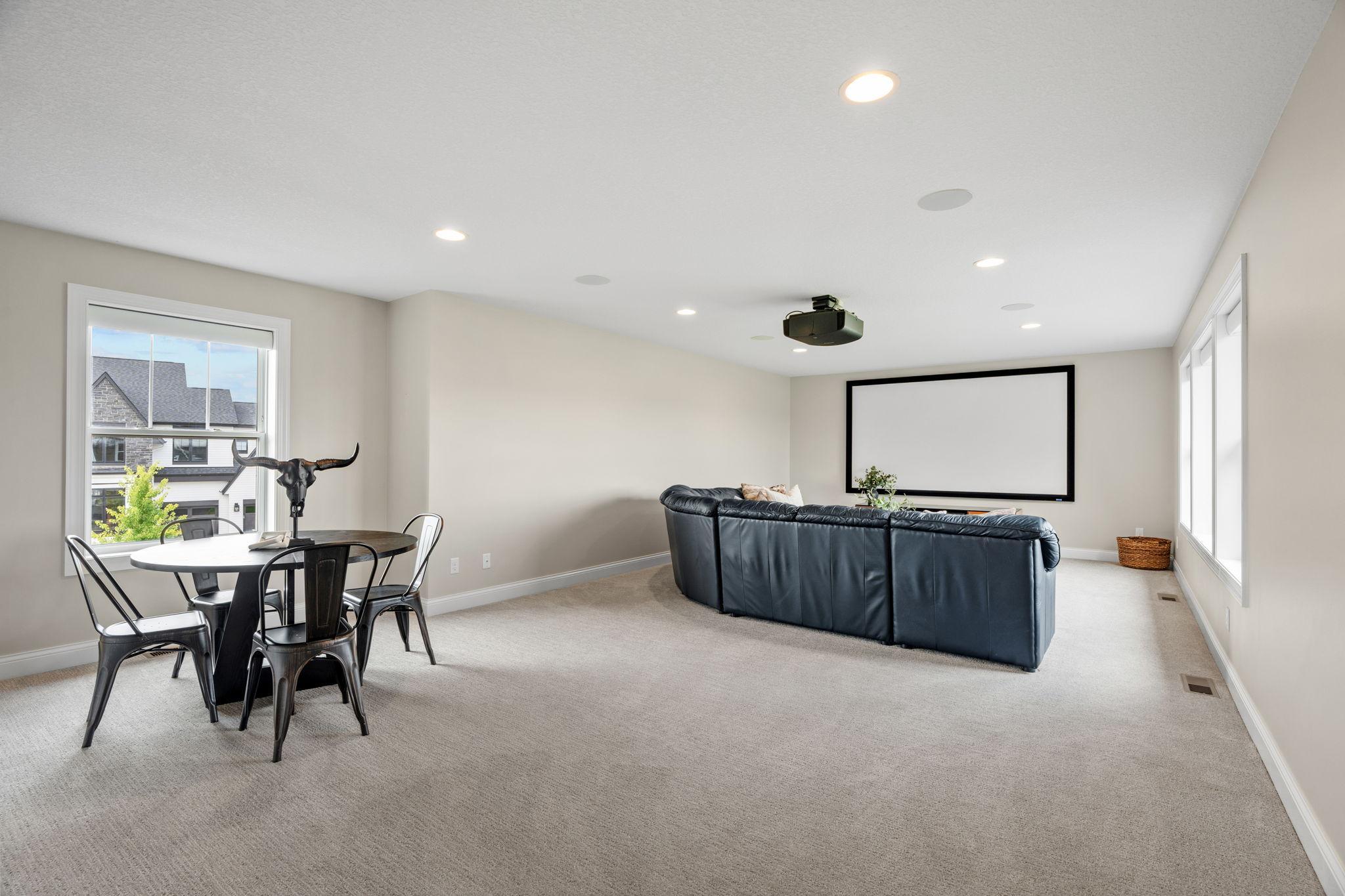 16568 Duluth Trail