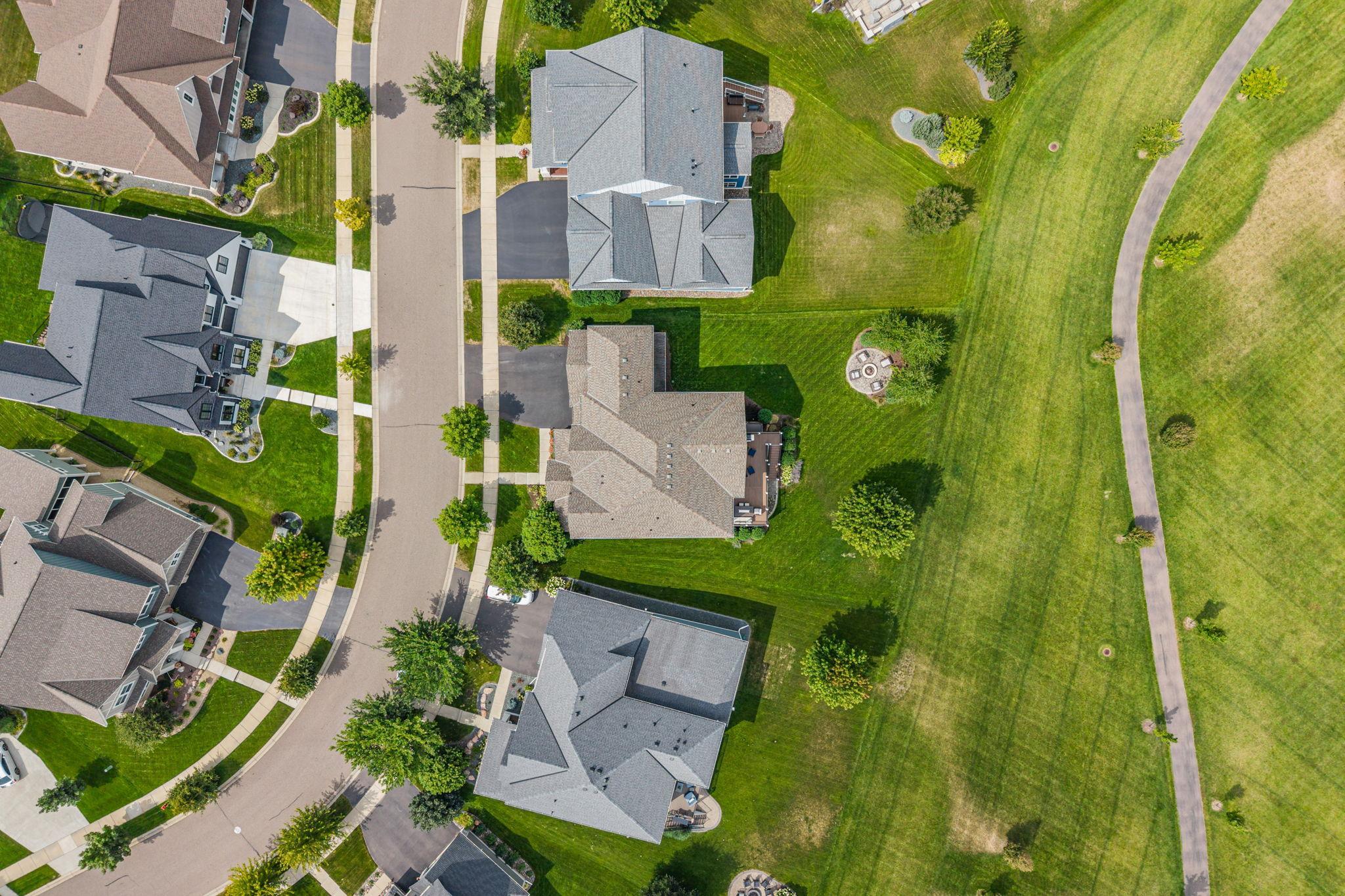 16568 Duluth Trail