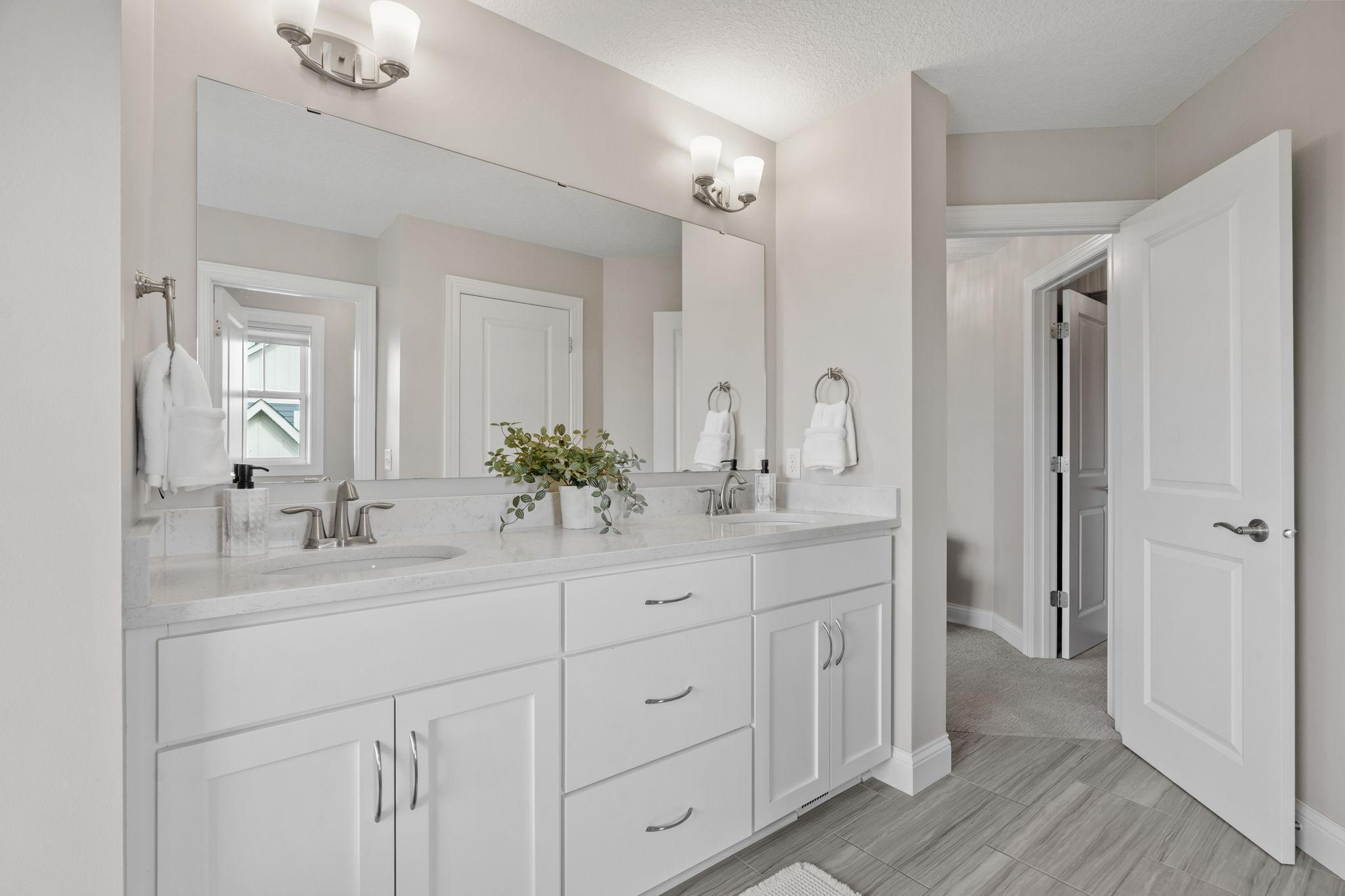16568 Duluth Trail