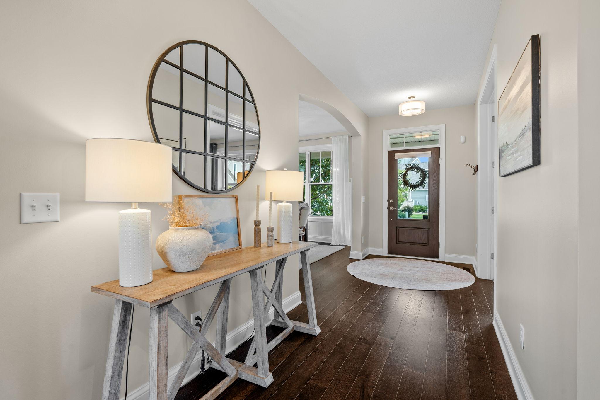 16568 Duluth Trail