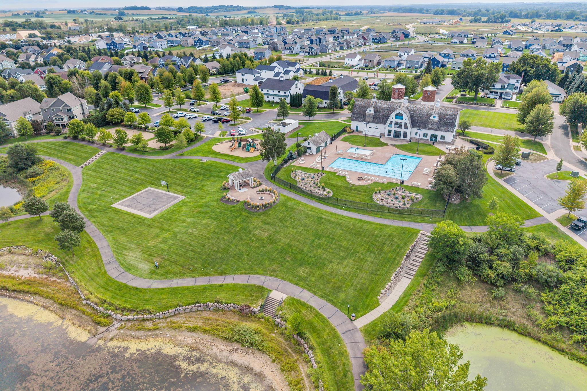 16568 Duluth Trail