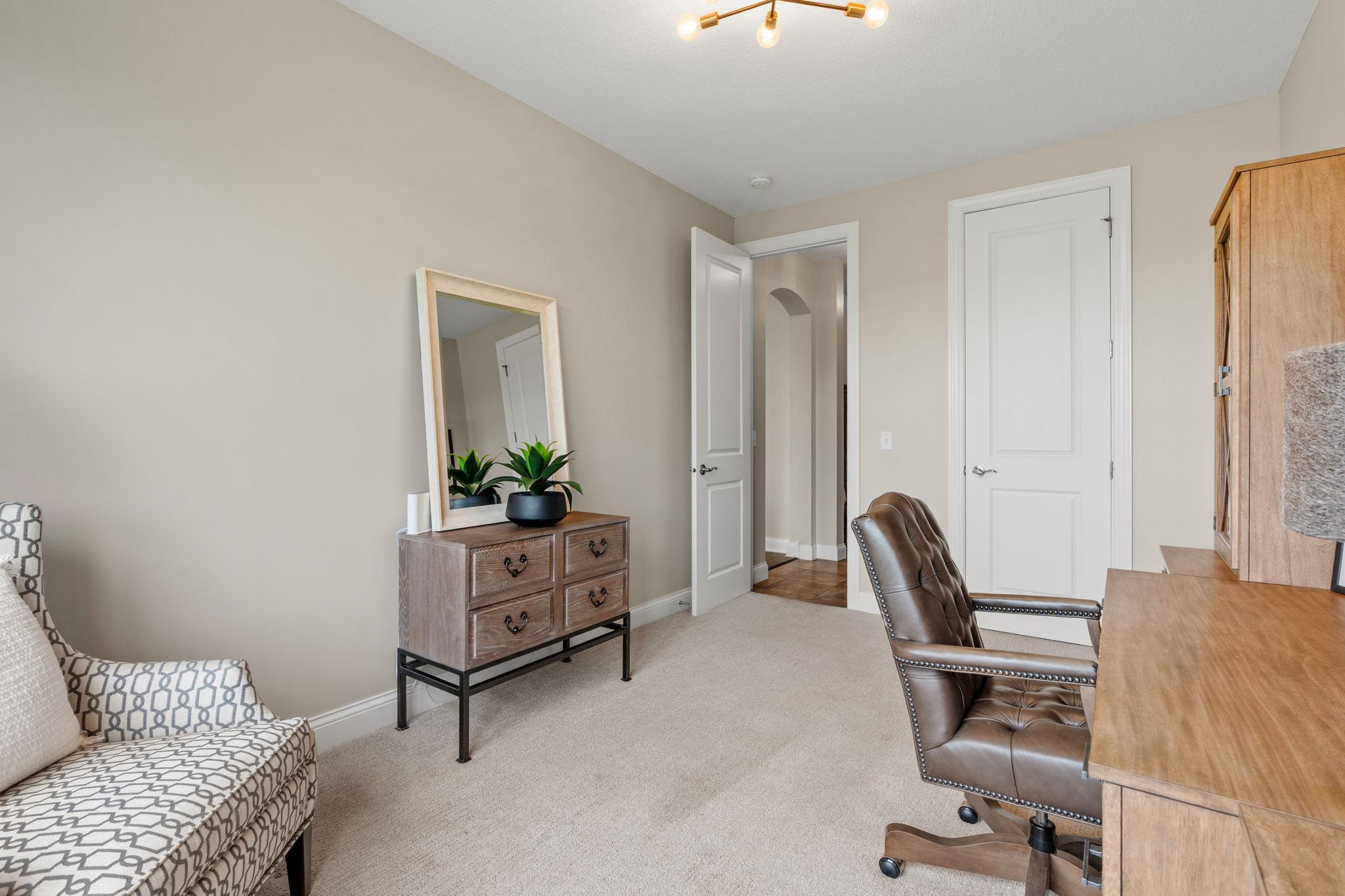 16568 Duluth Trail