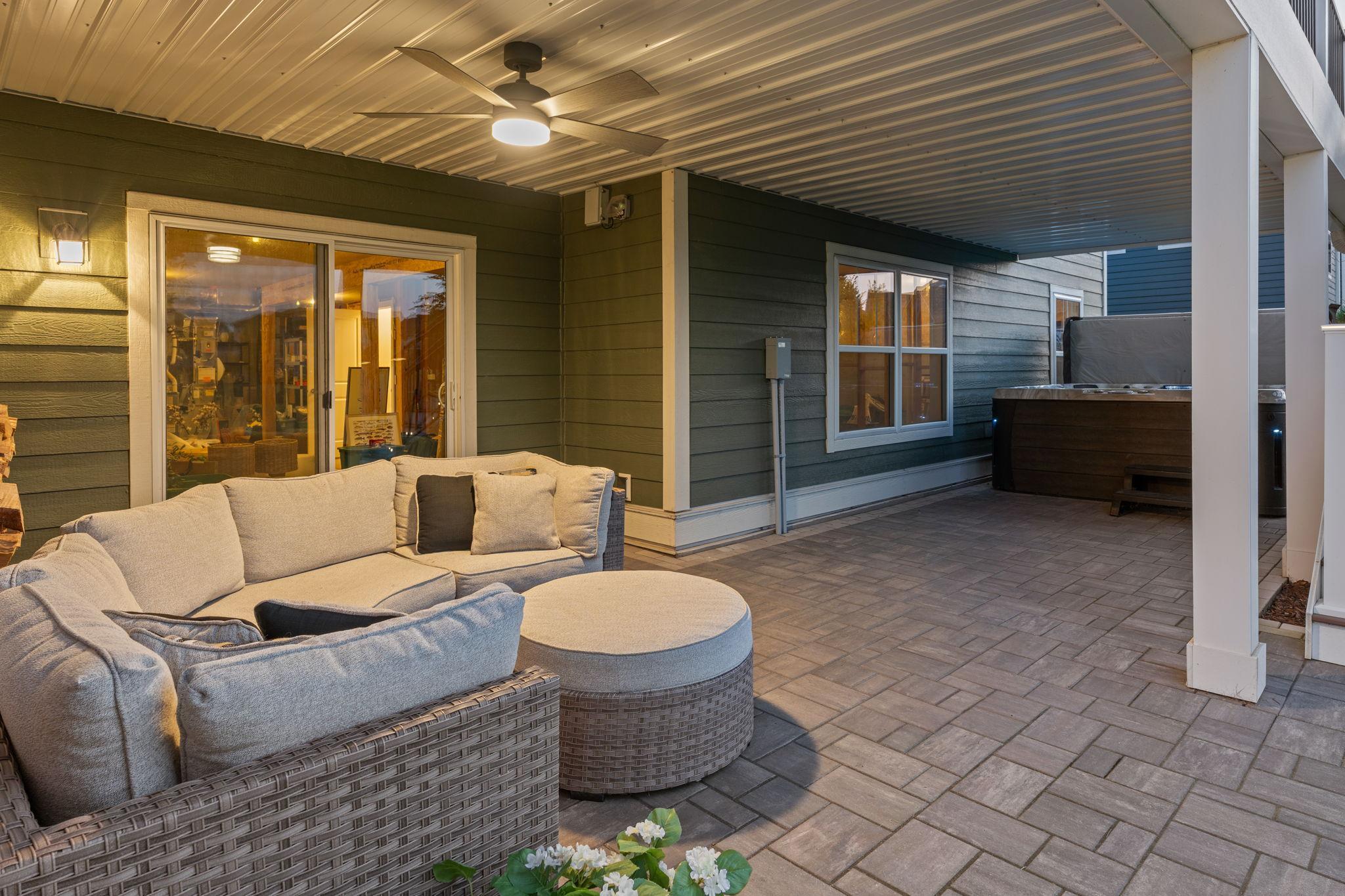 16568 Duluth Trail