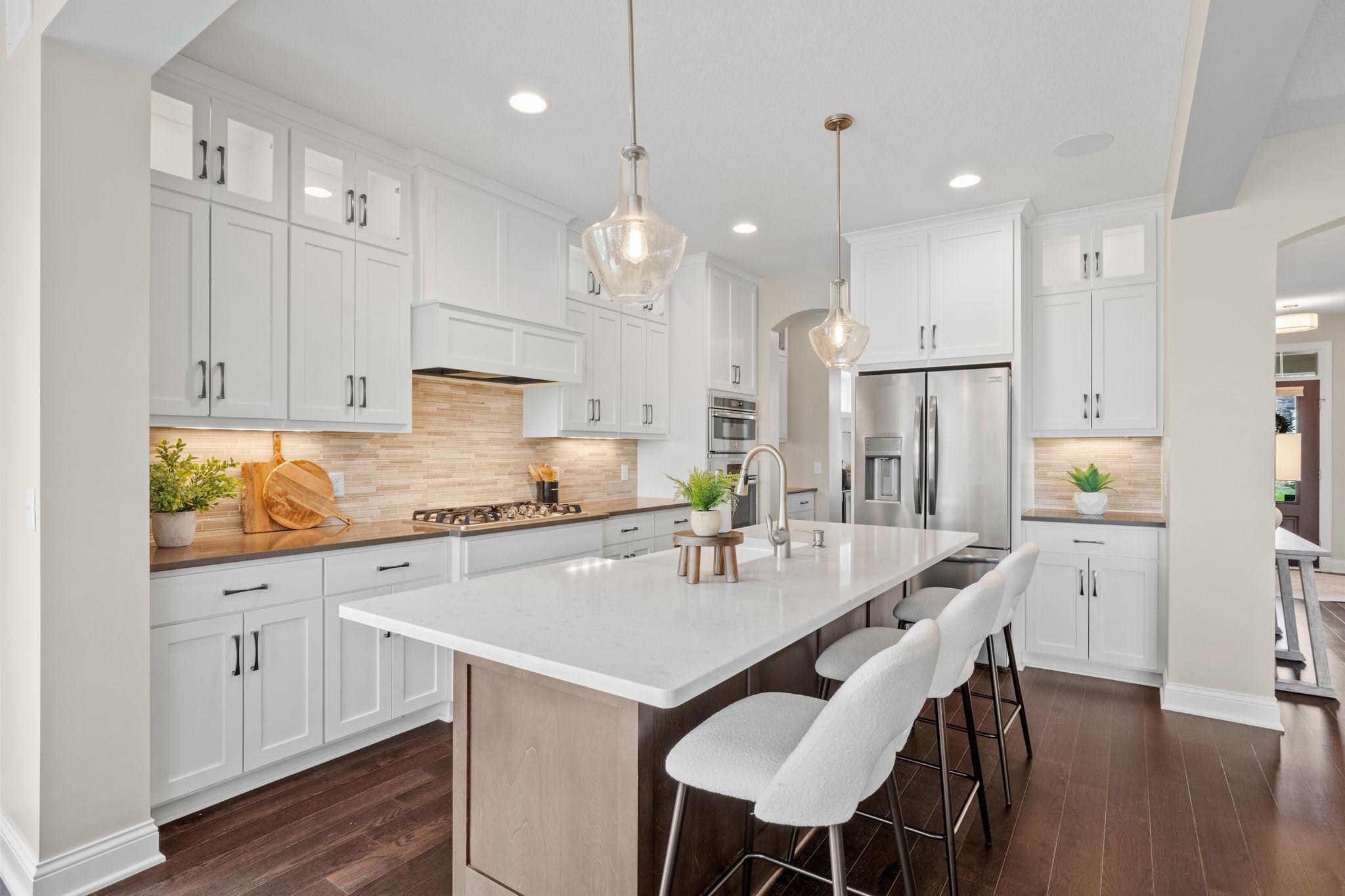 16568 Duluth Trail