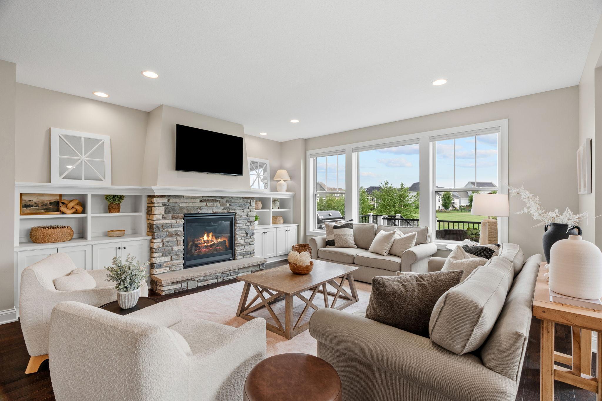 16568 Duluth Trail
