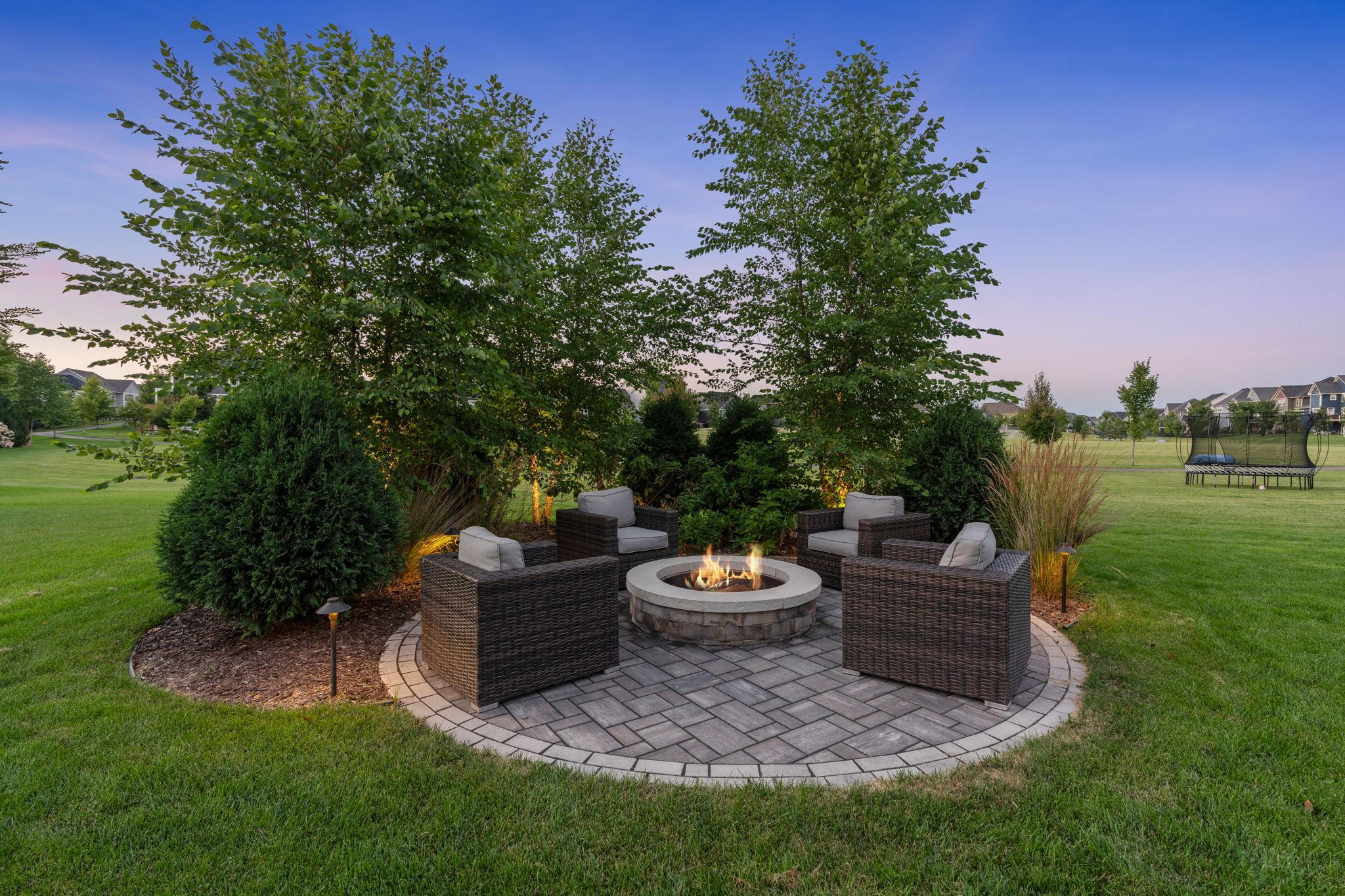 16568 Duluth Trail