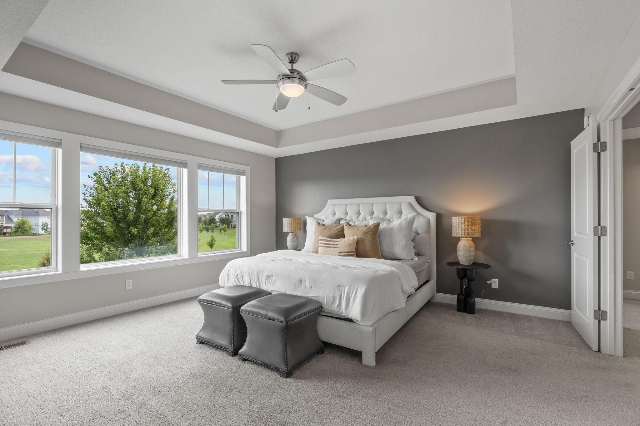 16568 Duluth Trail