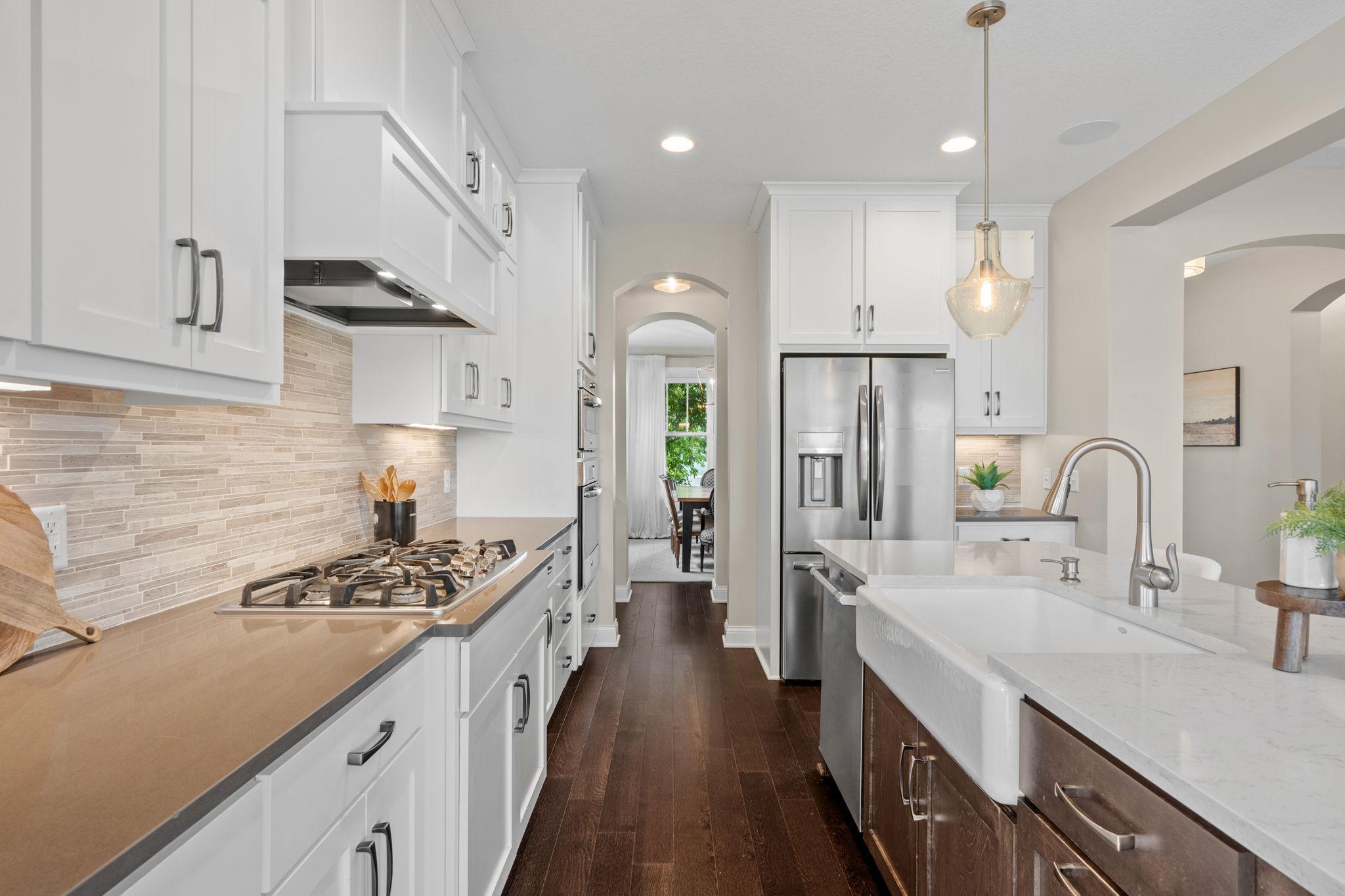 16568 Duluth Trail