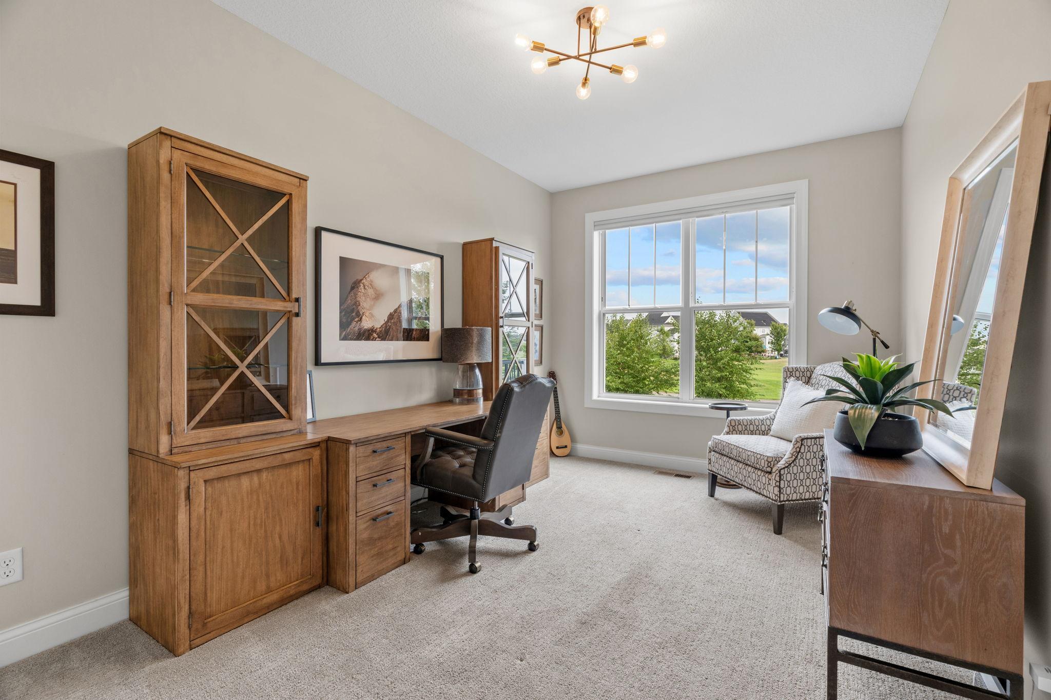 16568 Duluth Trail