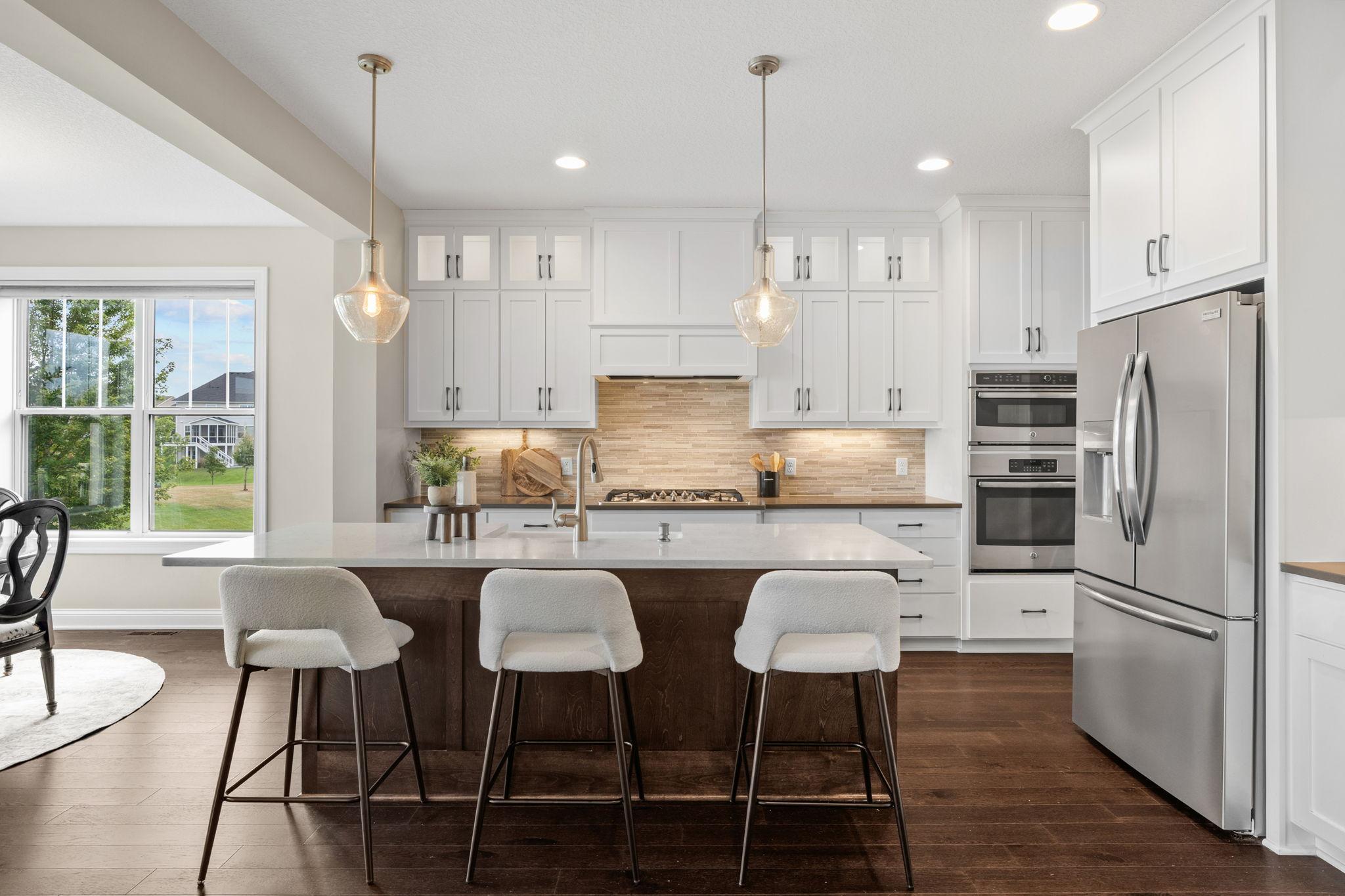 16568 Duluth Trail