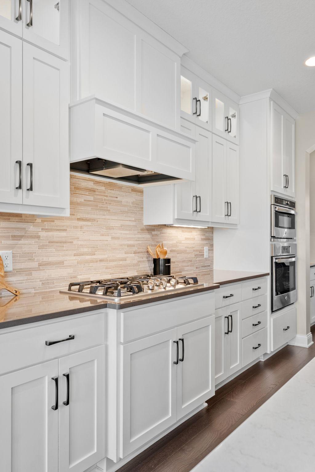 16568 Duluth Trail