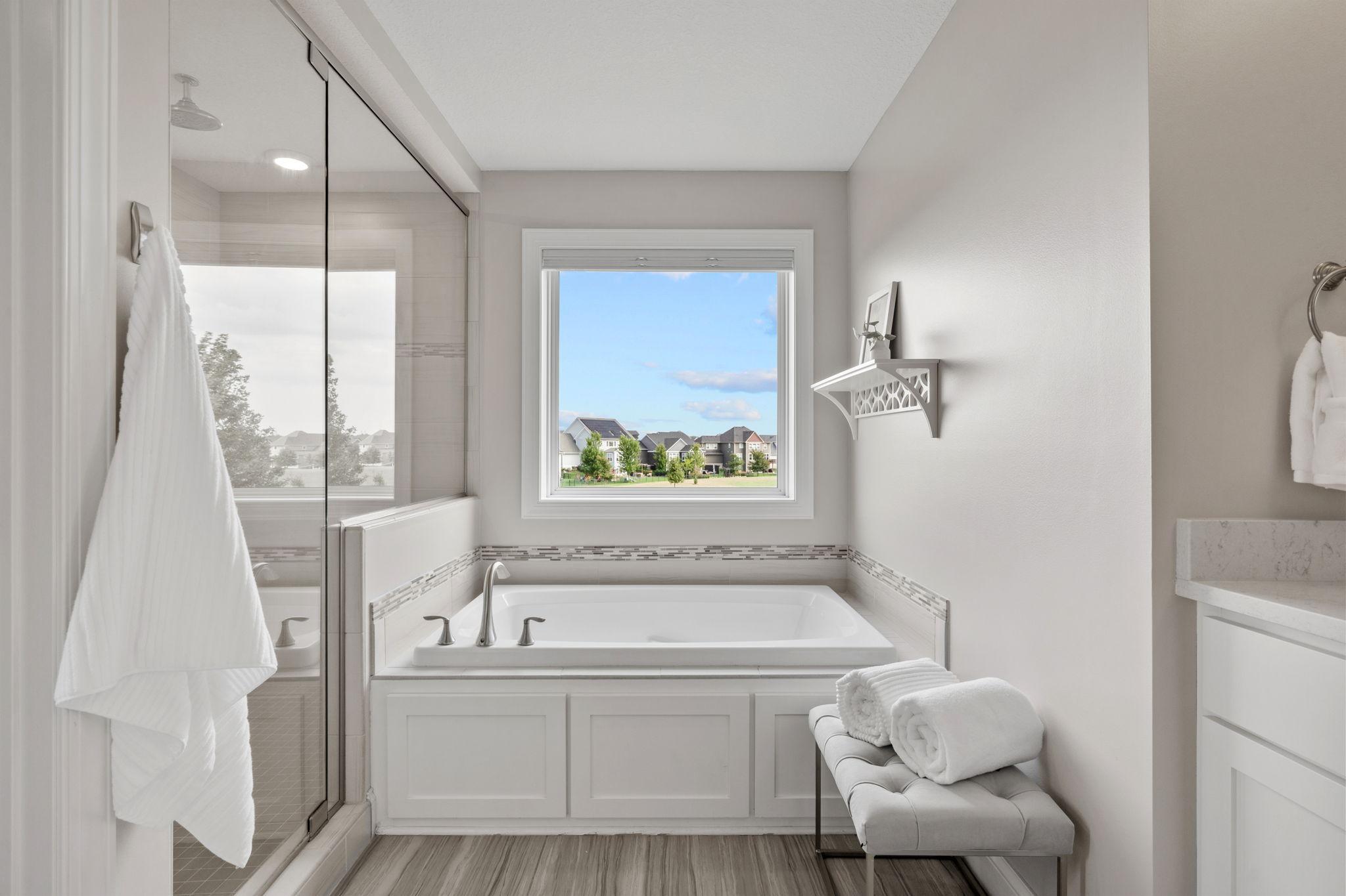 16568 Duluth Trail