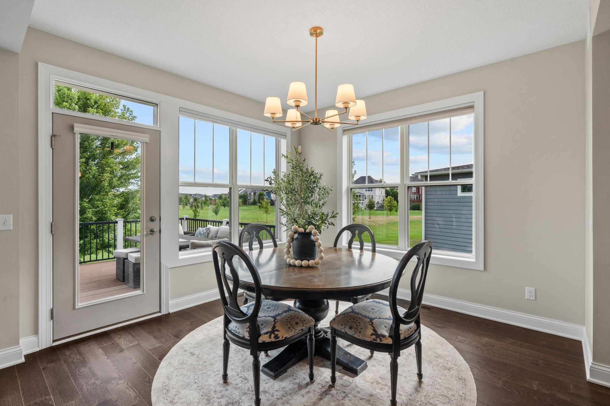 16568 Duluth Trail