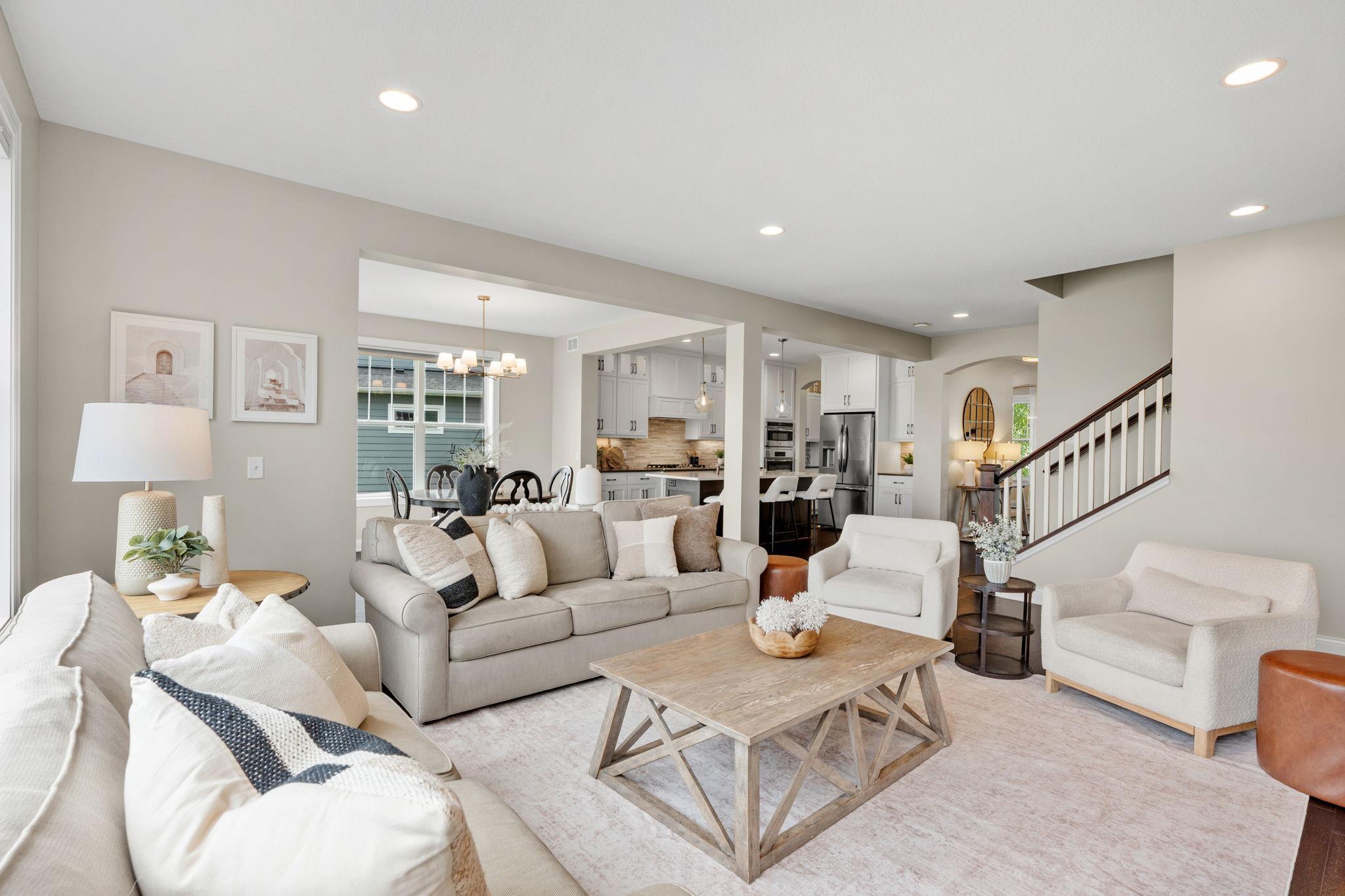 16568 Duluth Trail