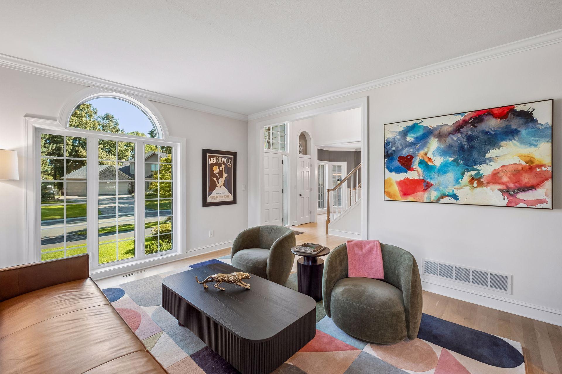 11086 Holland Circle