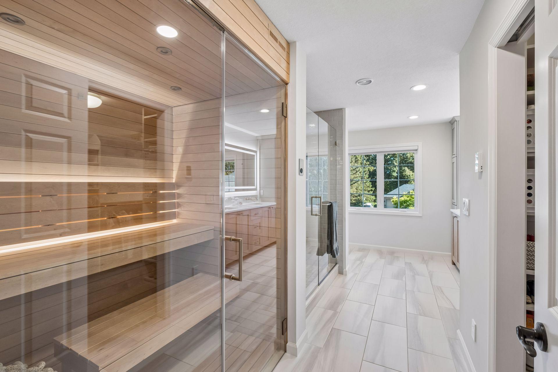 11086 Holland Circle