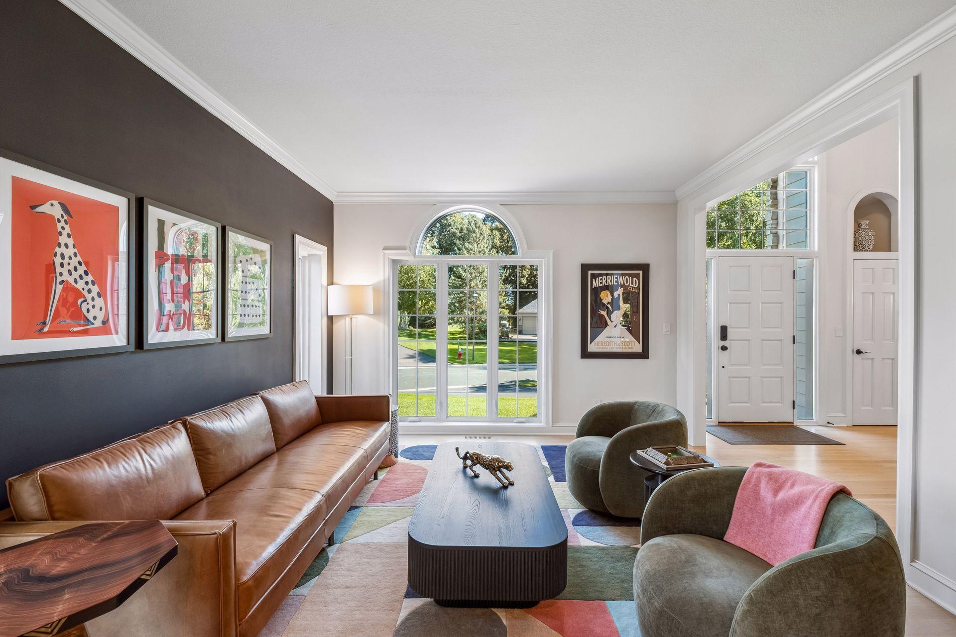 11086 Holland Circle