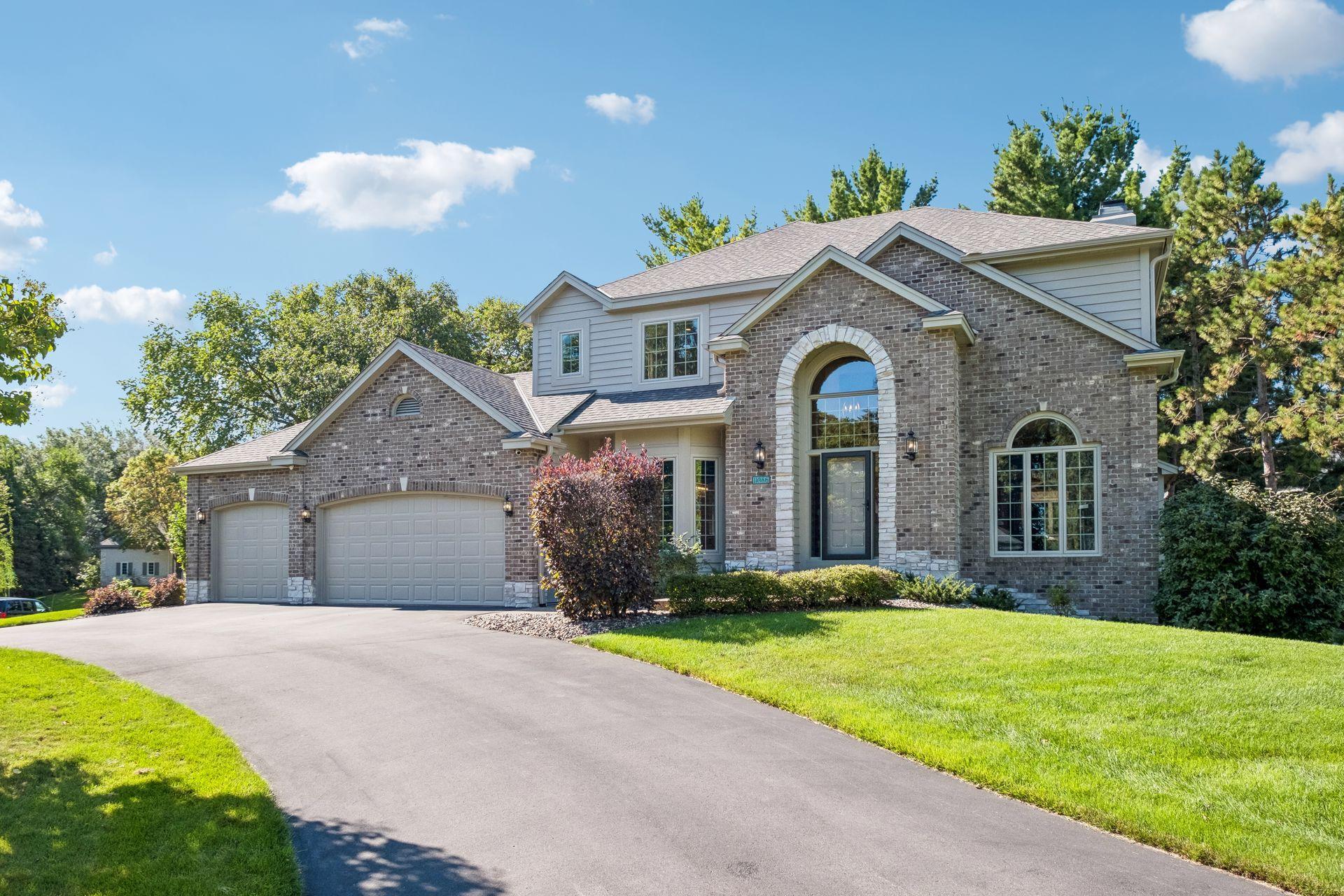 11086 Holland Circle