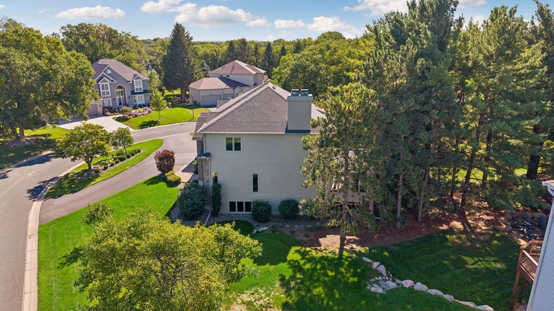 11086 Holland Circle