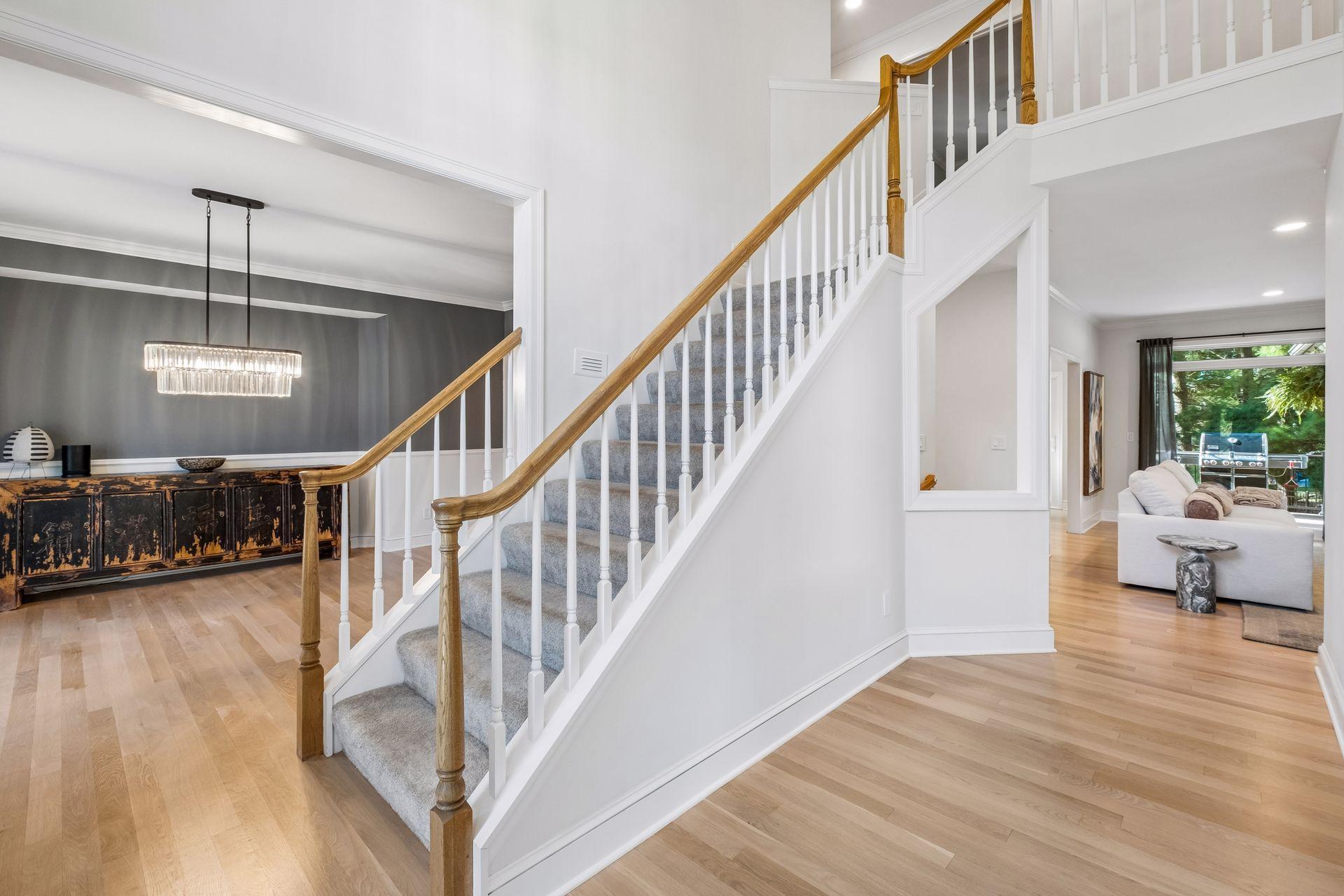 11086 Holland Circle