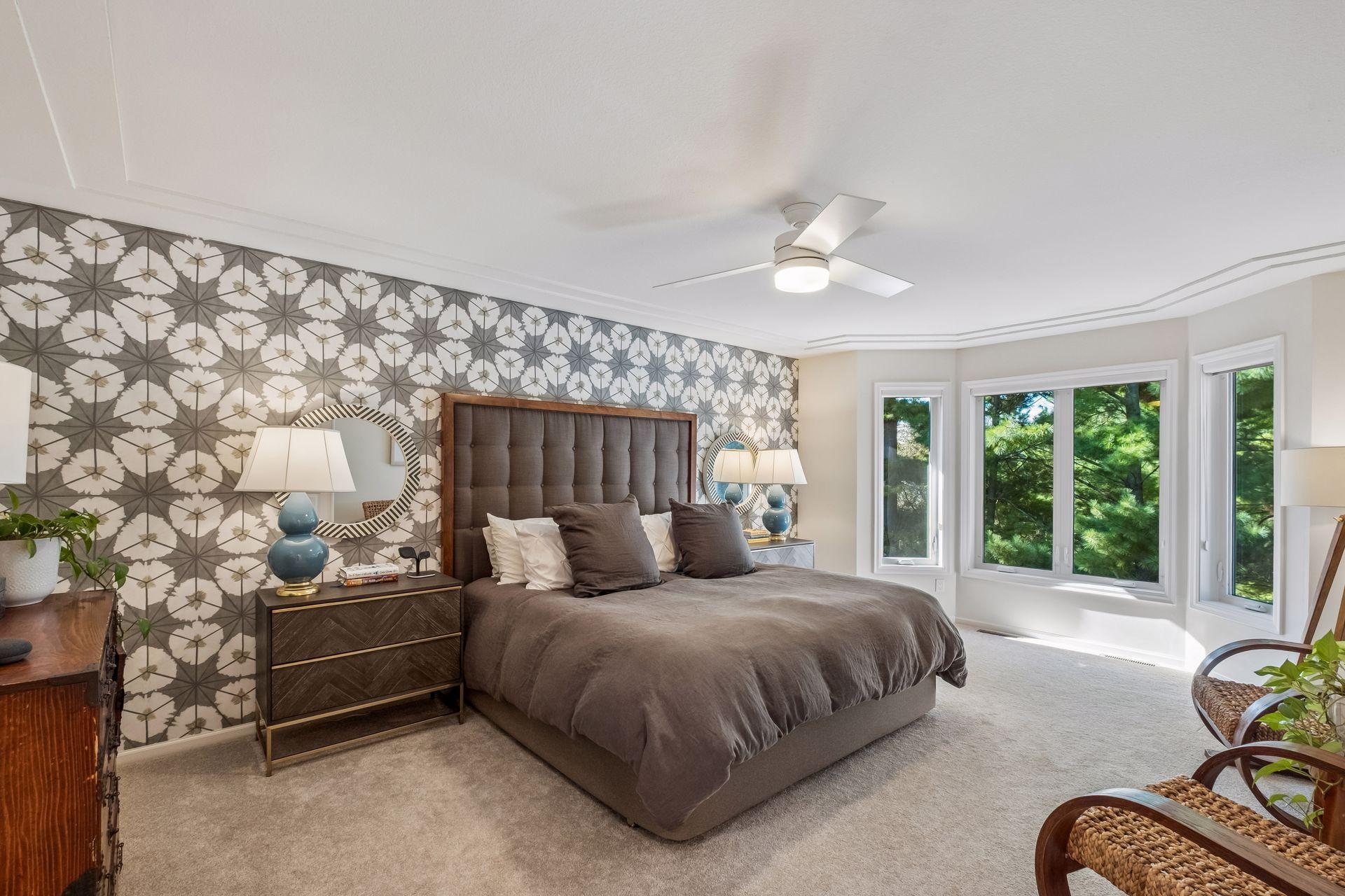 11086 Holland Circle
