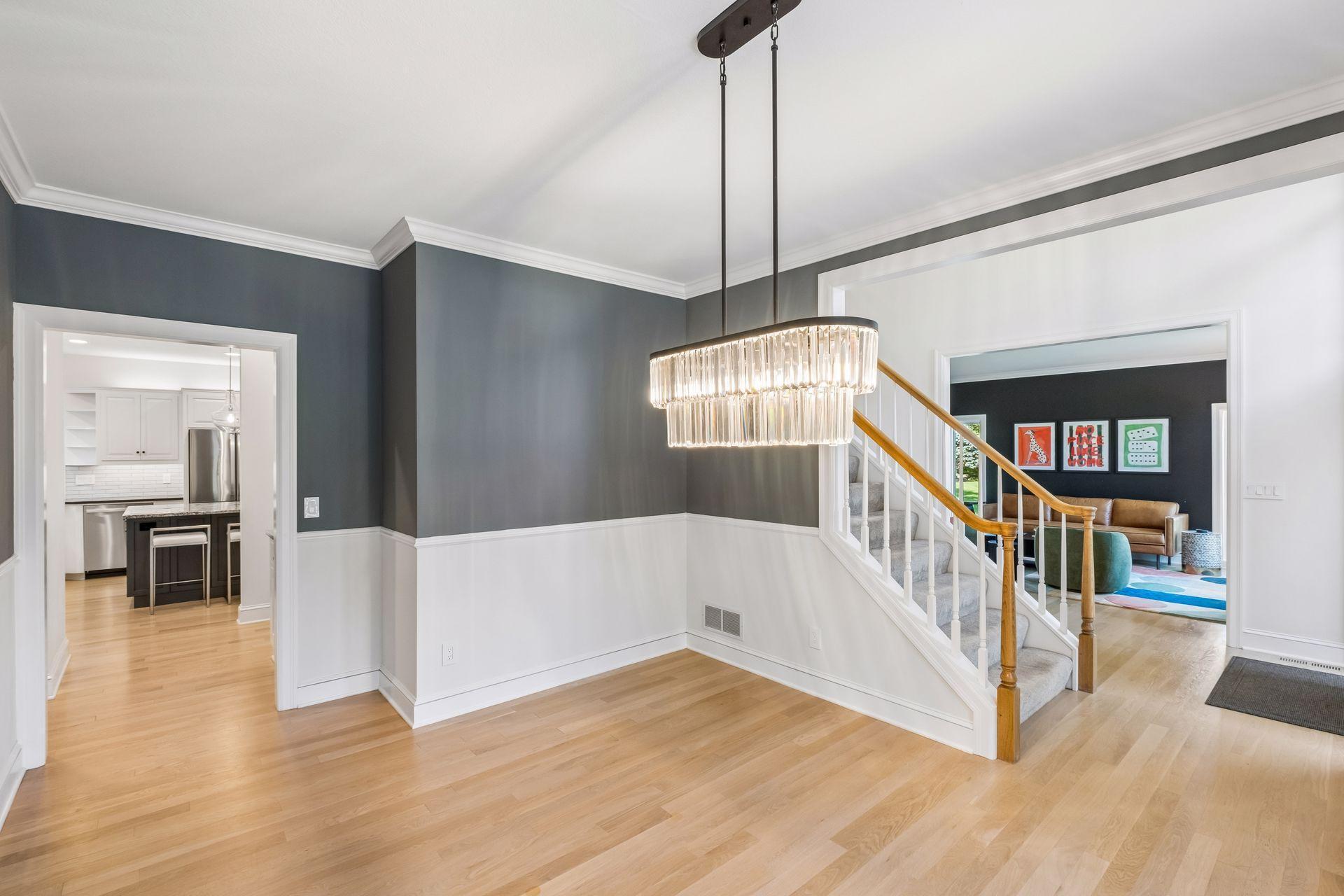 11086 Holland Circle
