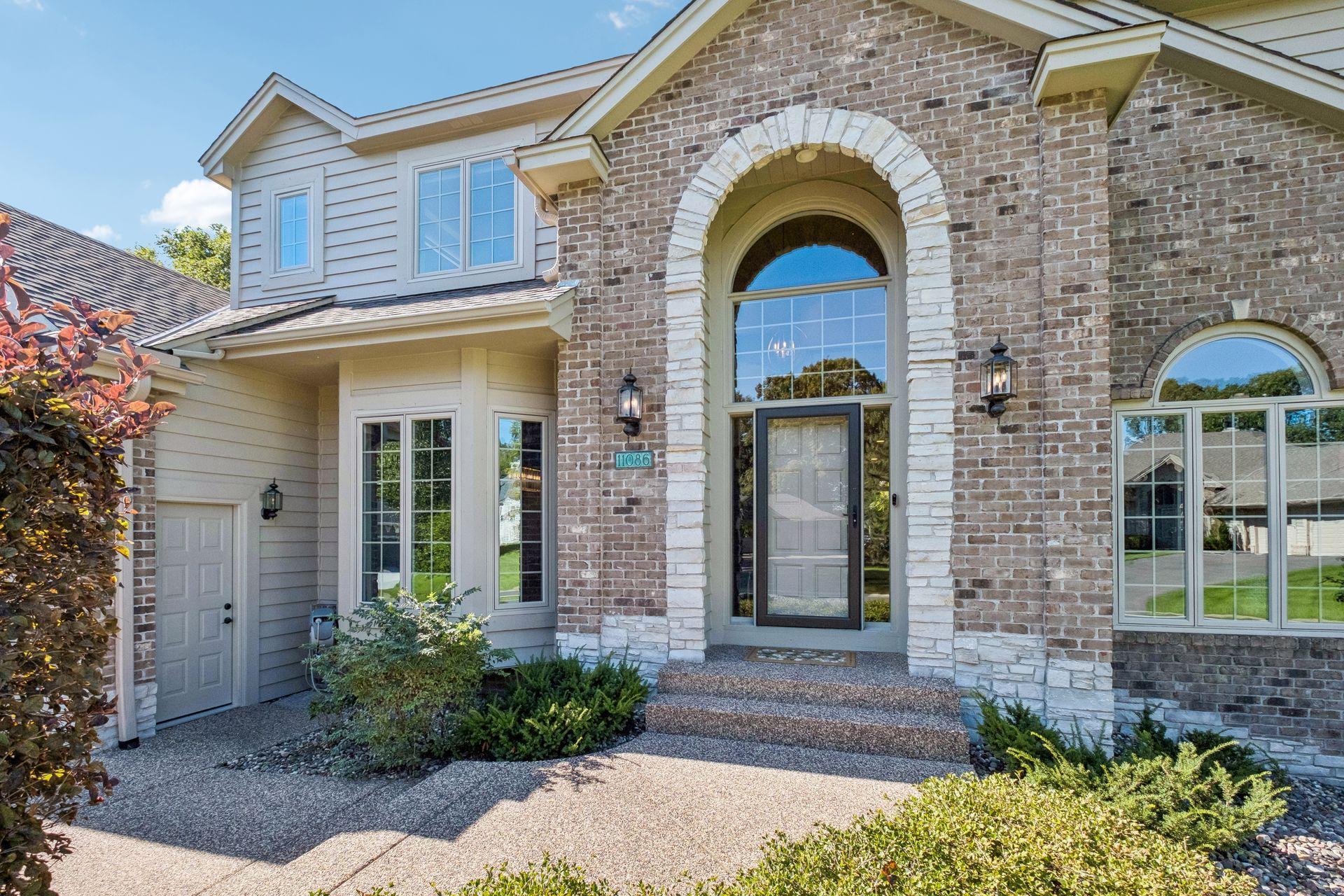 11086 Holland Circle