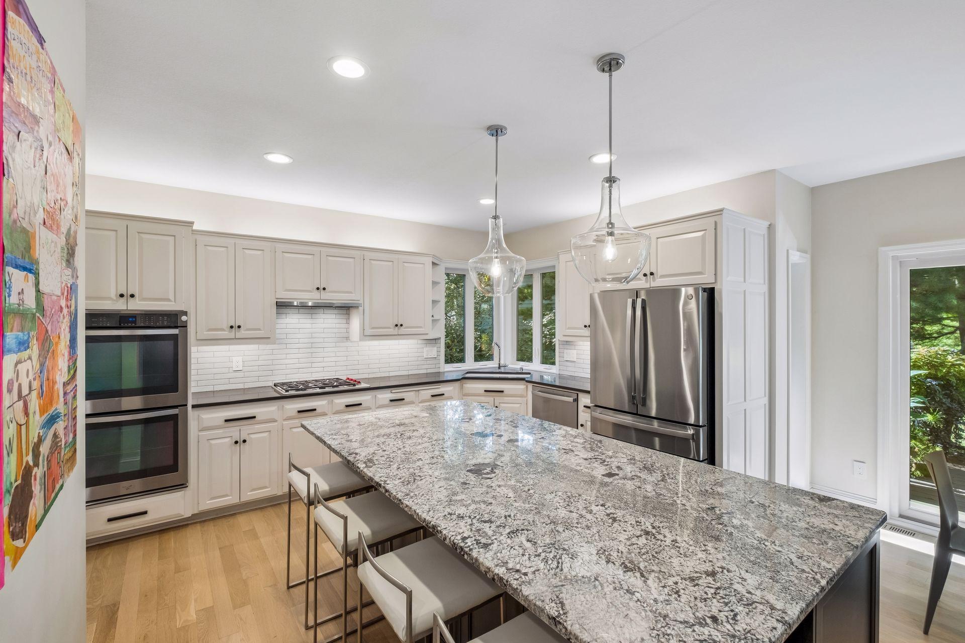 11086 Holland Circle