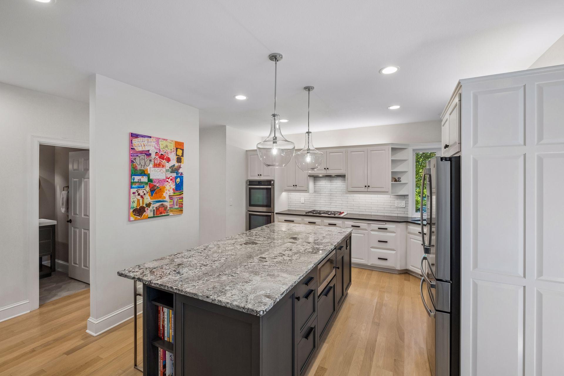 11086 Holland Circle
