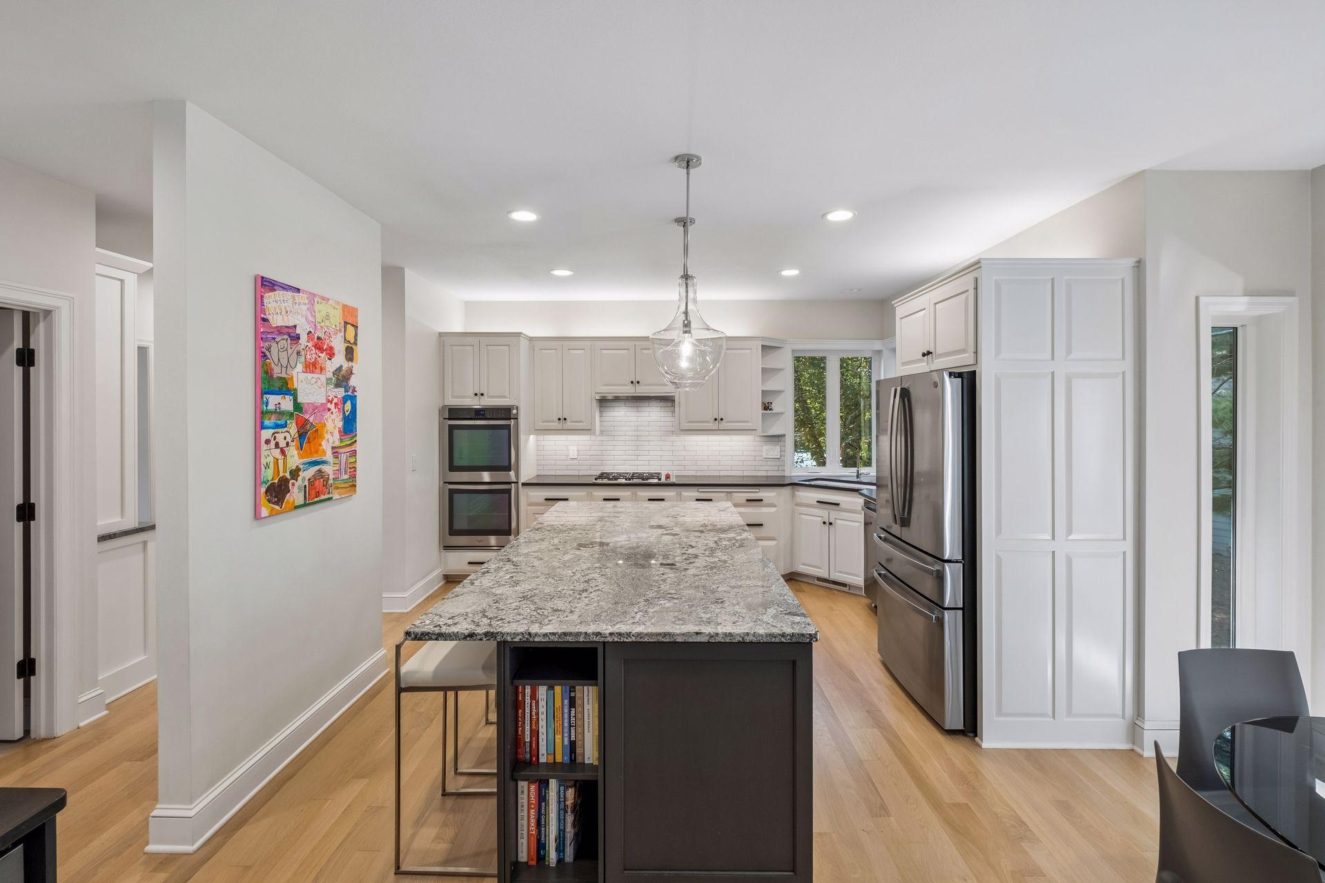 11086 Holland Circle