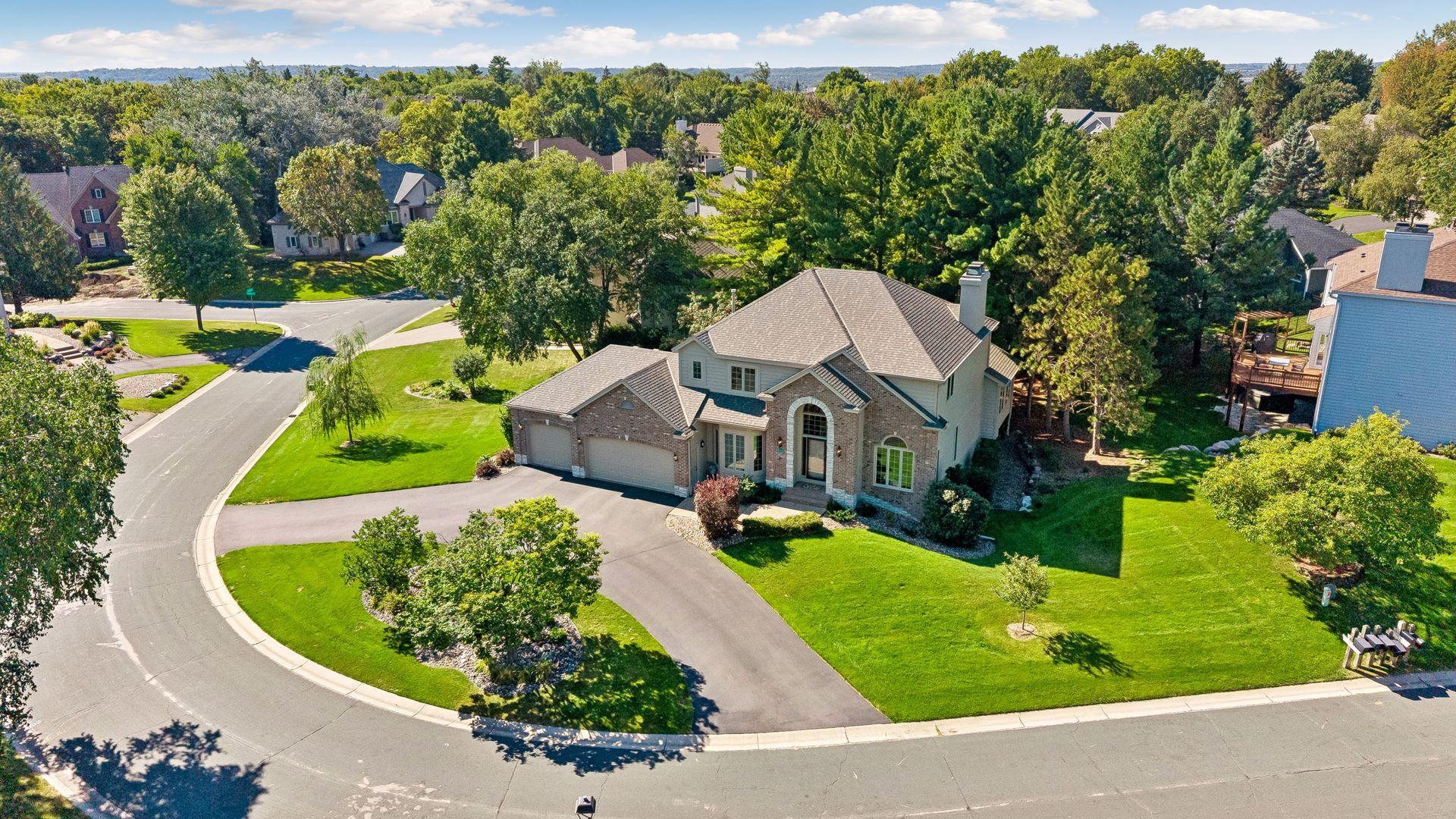 11086 Holland Circle