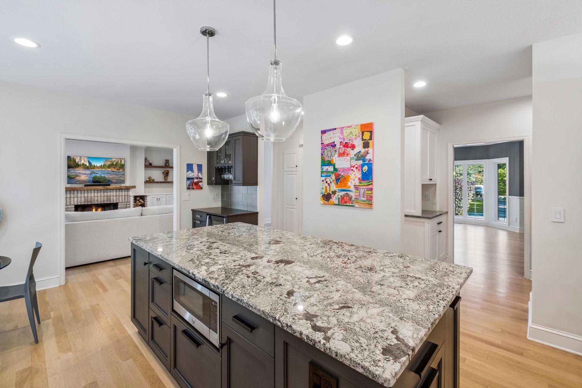 11086 Holland Circle