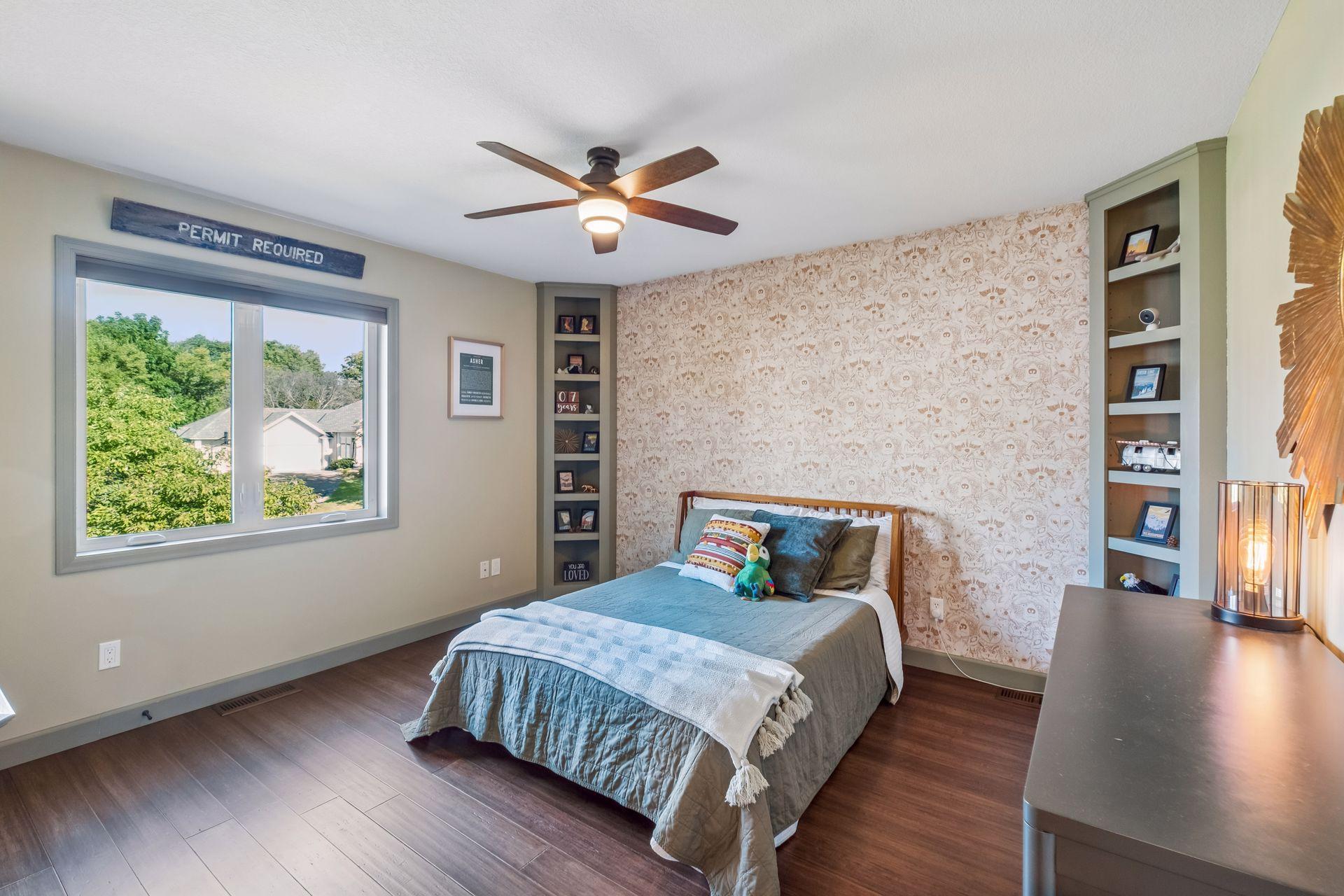 11086 Holland Circle