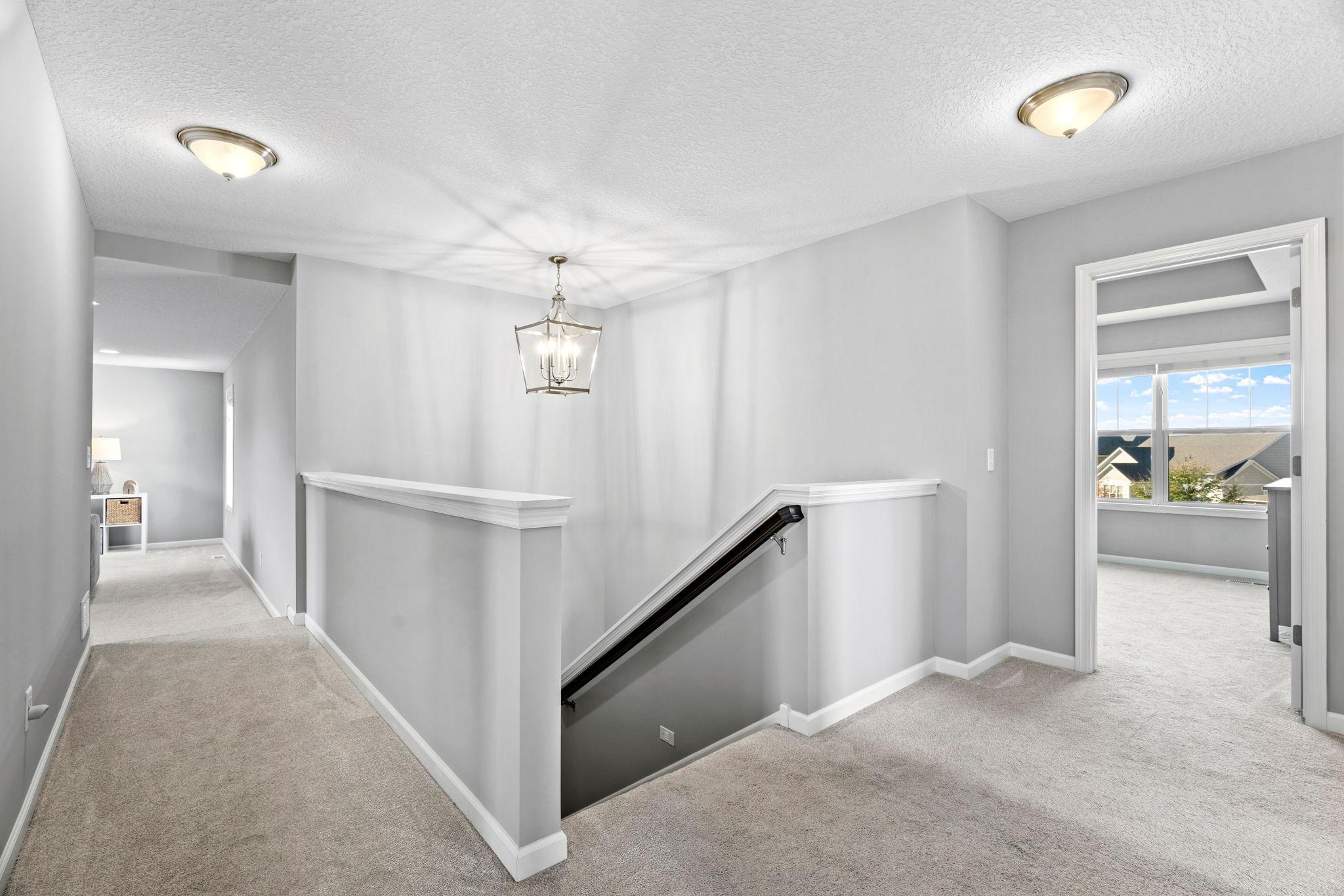 16547 Draft Horse Boulevard