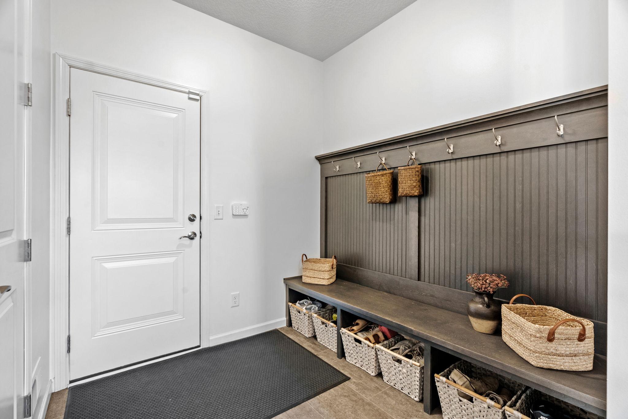 16547 Draft Horse Boulevard