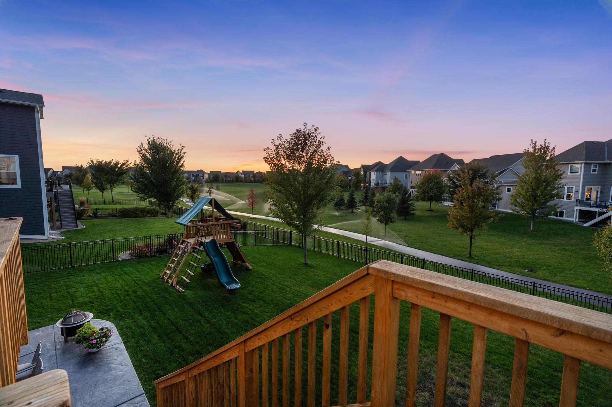 16547 Draft Horse Boulevard