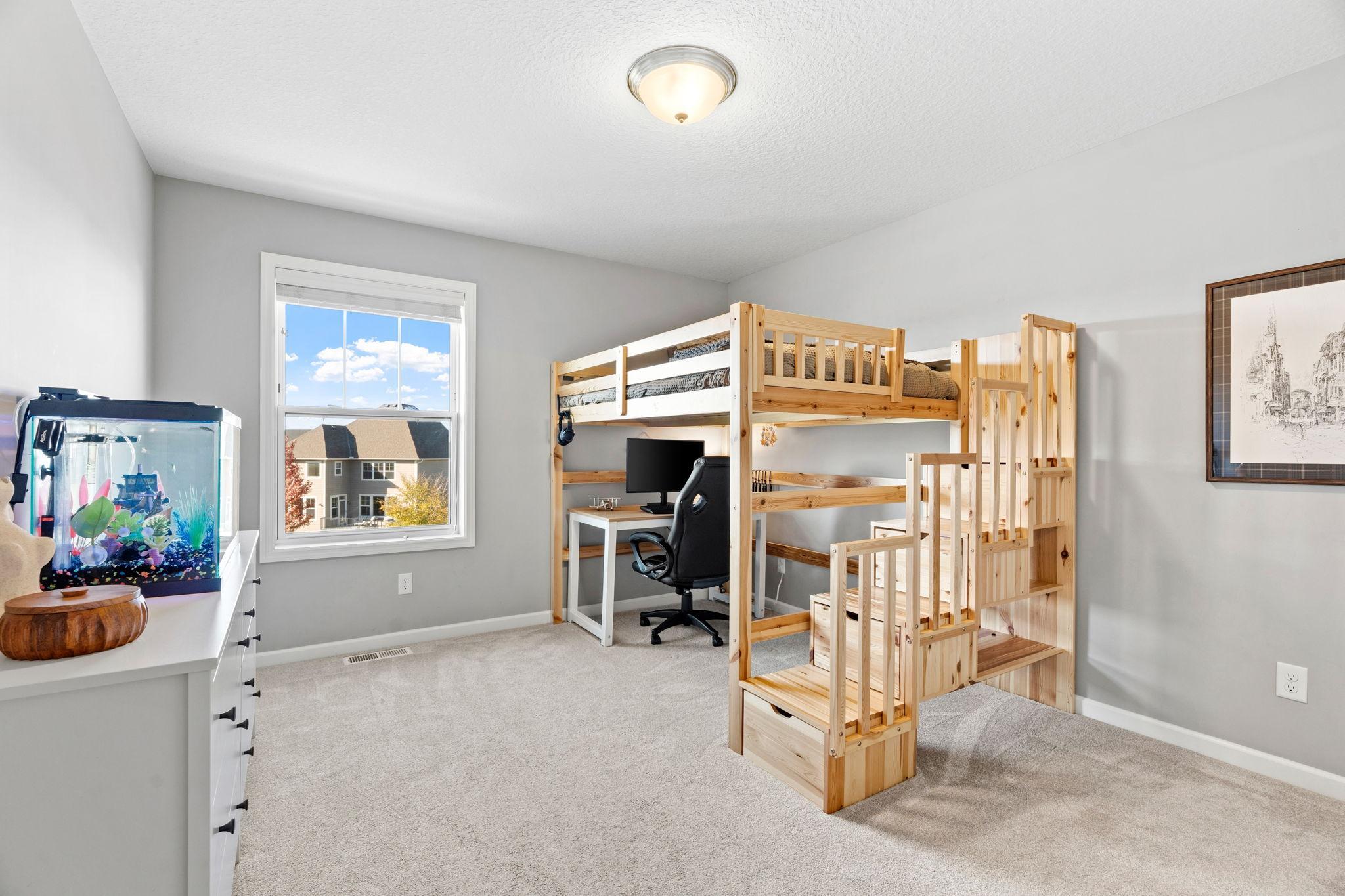 16547 Draft Horse Boulevard