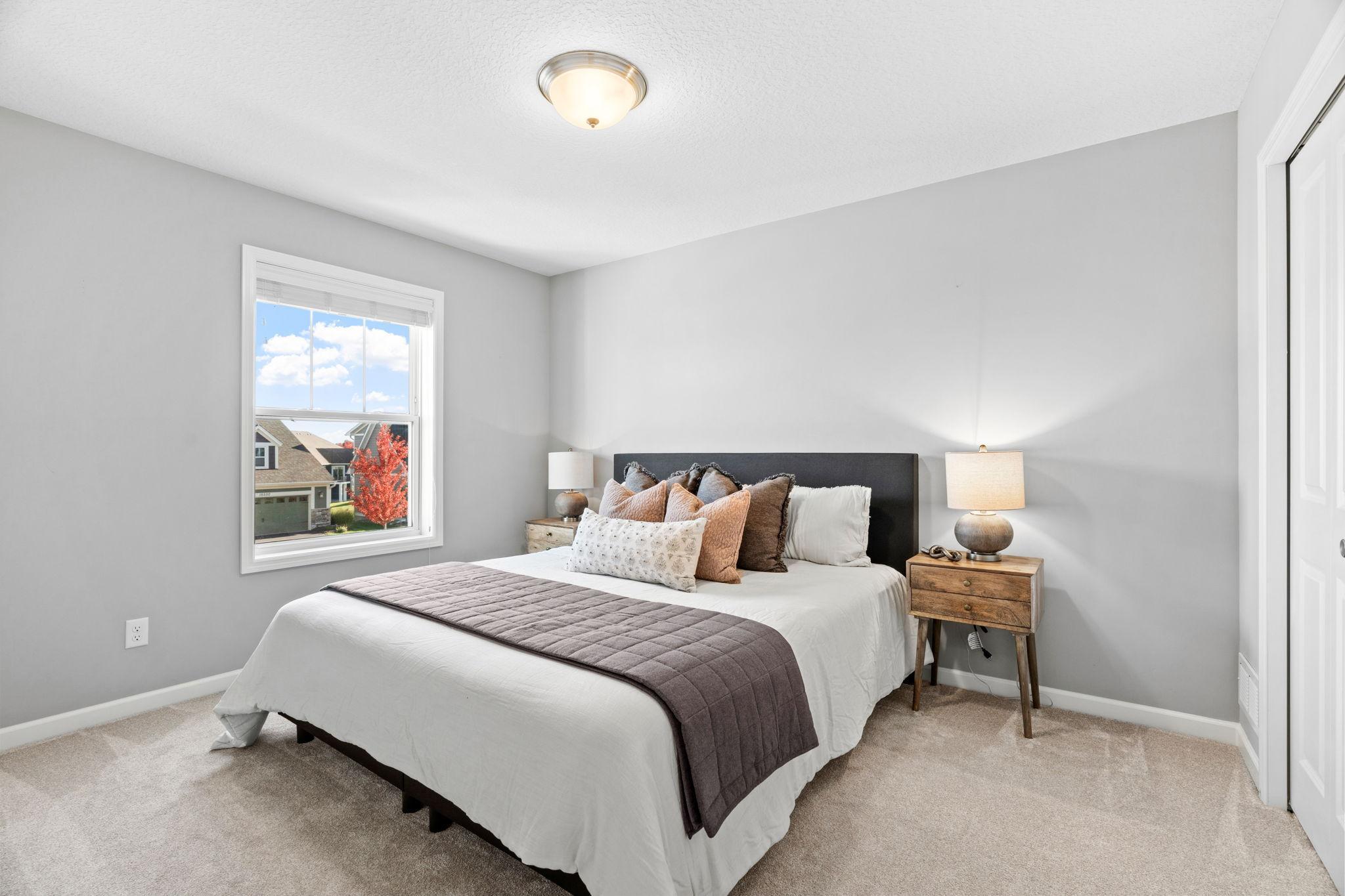 16547 Draft Horse Boulevard