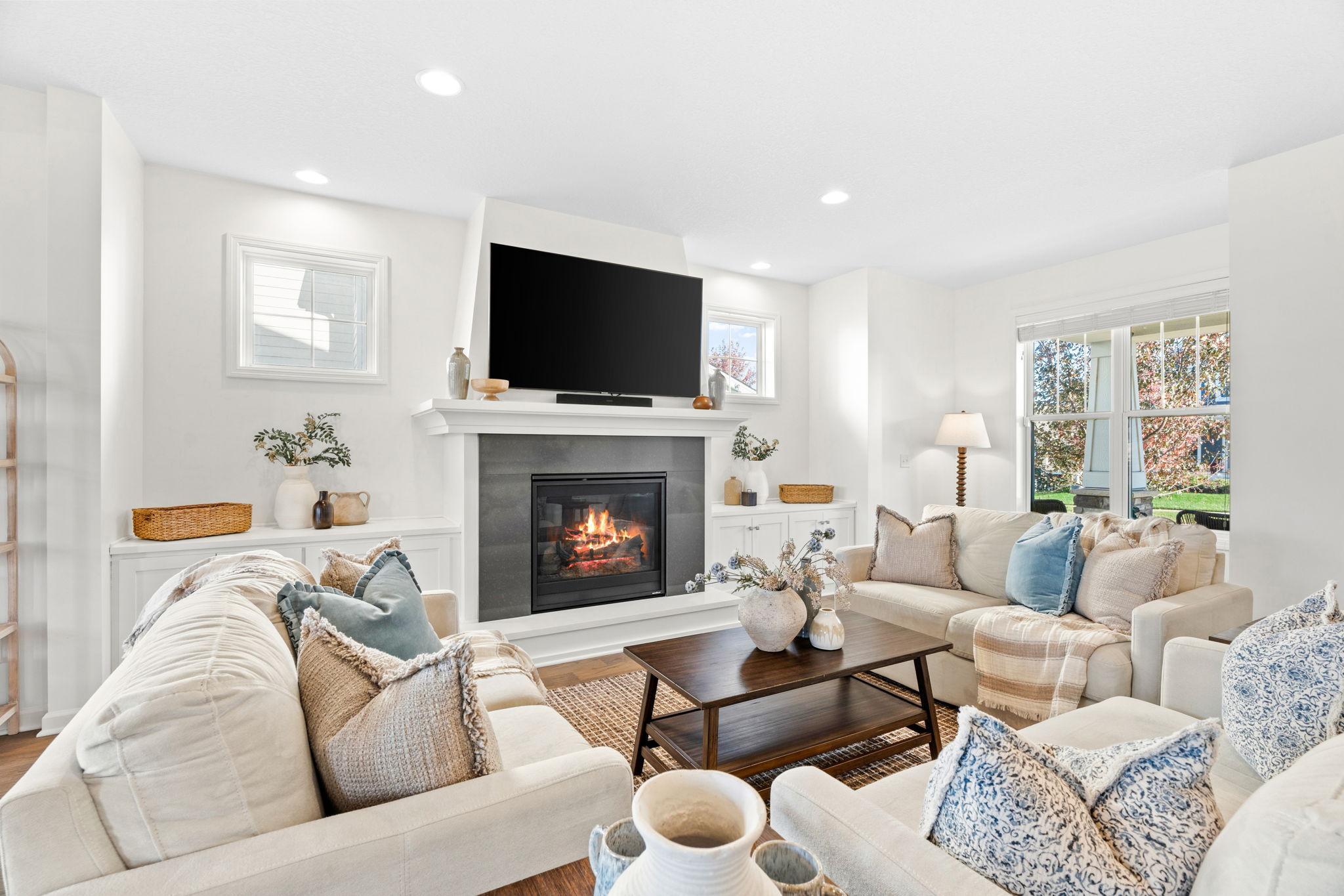16547 Draft Horse Boulevard