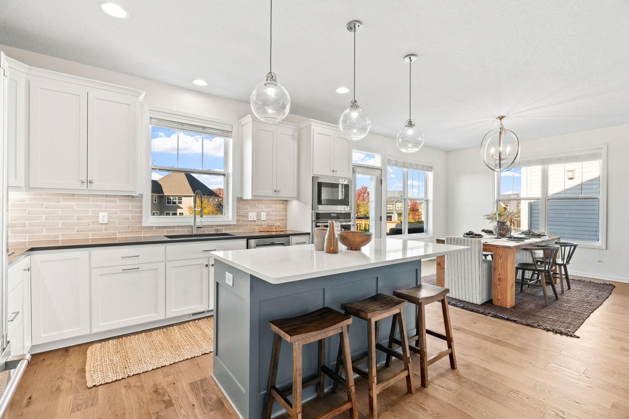 16547 Draft Horse Boulevard